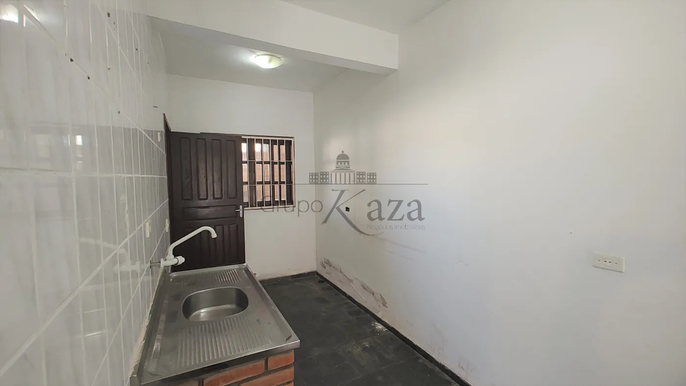 Foto 4 de Casa Condomínio em Indaiá, Caraguatatuba - imagem 4