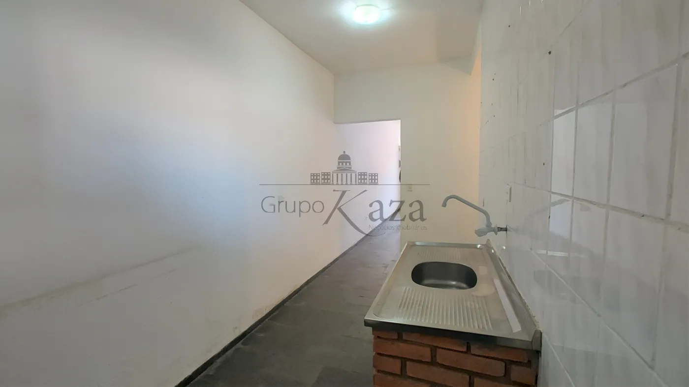 Foto 5 de Casa Condomínio em Indaiá, Caraguatatuba - imagem 5
