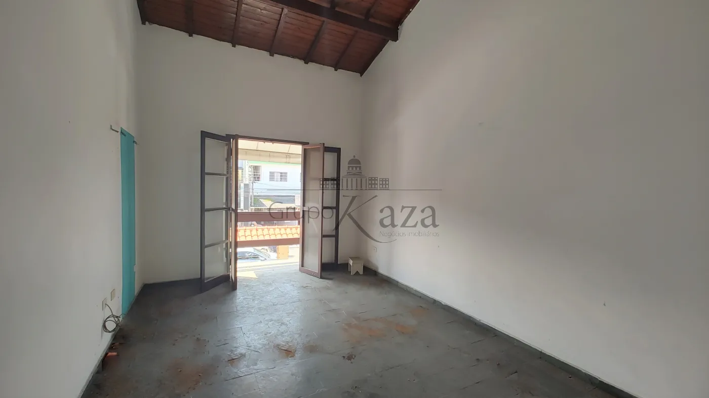 Foto 12 de Casa Condomínio em Indaiá, Caraguatatuba - imagem 12