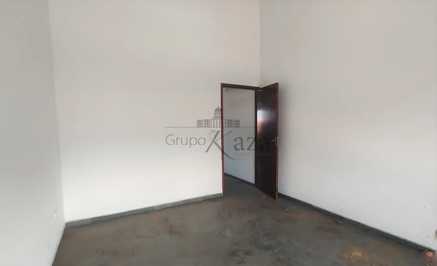 Foto 15 de Casa Condomínio em Indaiá, Caraguatatuba - imagem 15