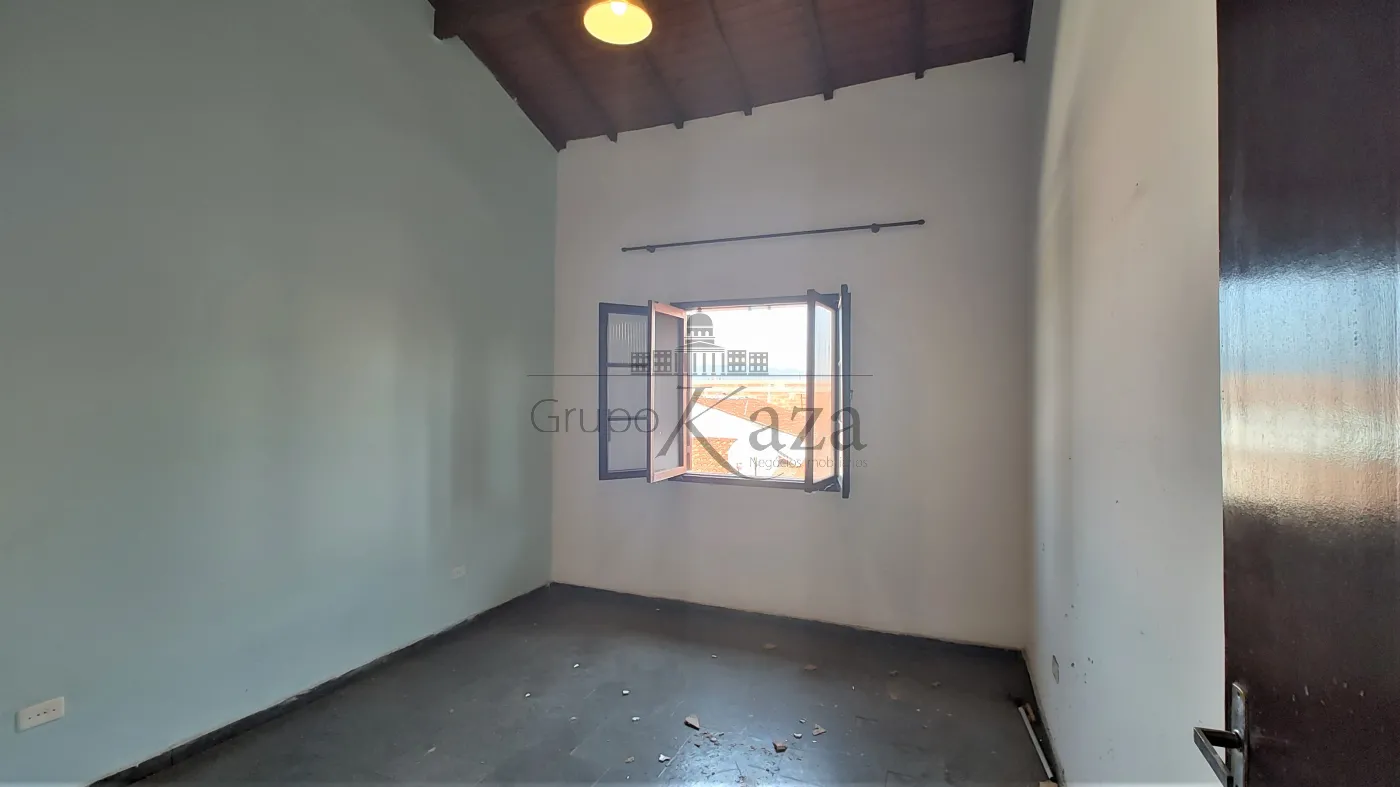 Foto 16 de Casa Condomínio em Indaiá, Caraguatatuba - imagem 16