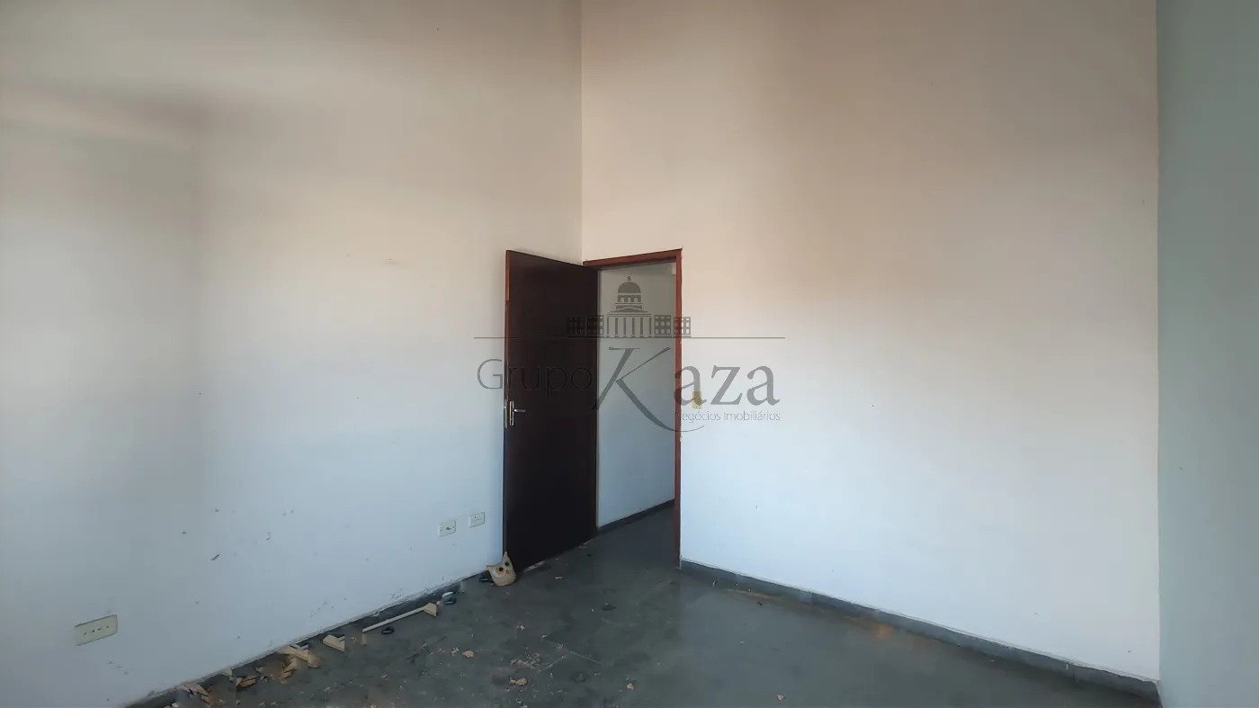 Foto 17 de Casa Condomínio em Indaiá, Caraguatatuba - imagem 17