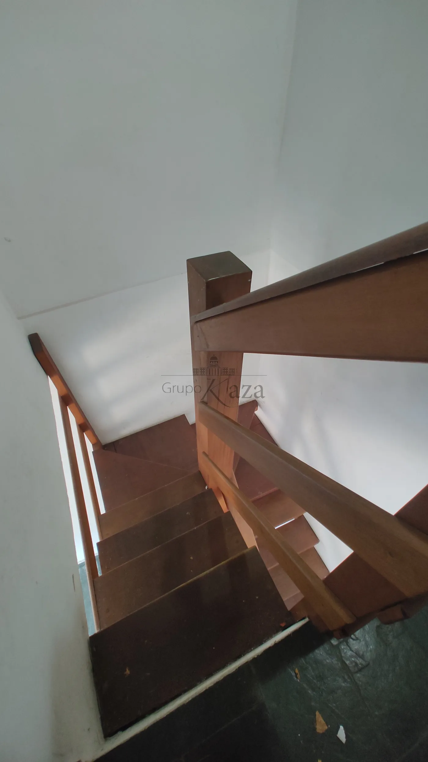Foto 7 de Casa Condomínio em Indaiá, Caraguatatuba - imagem 7