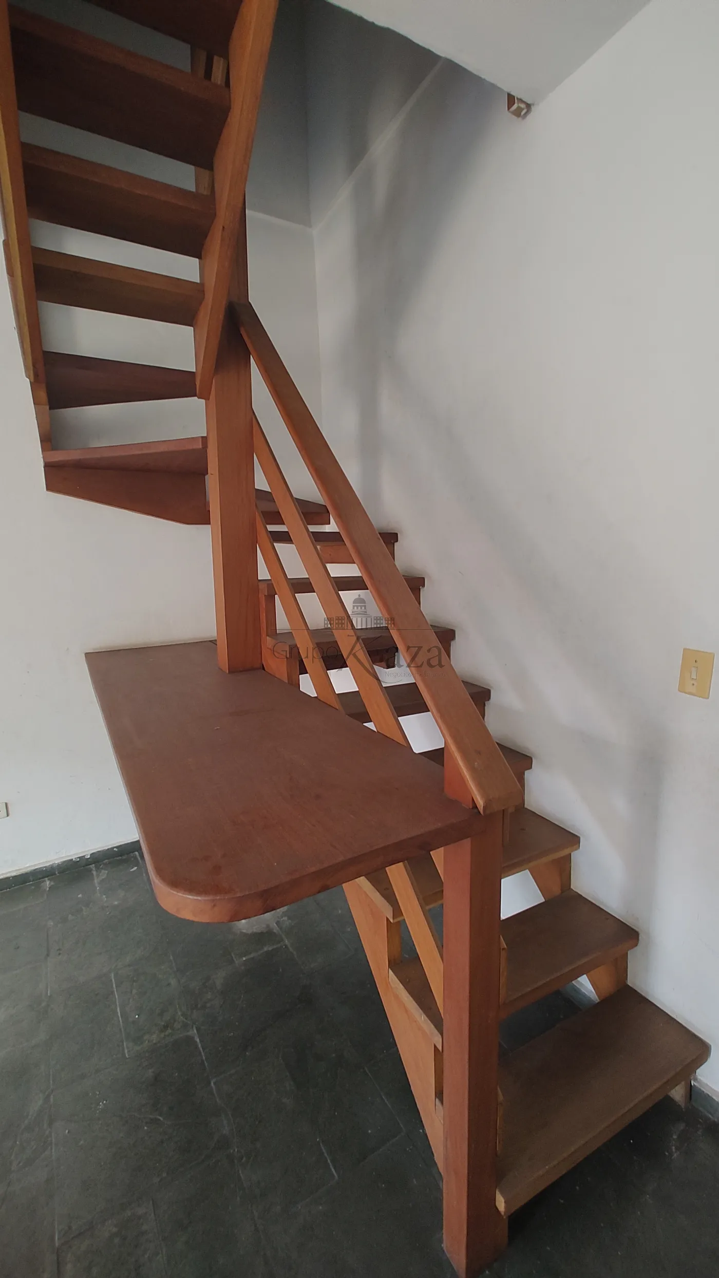 Foto 6 de Casa Condomínio em Indaiá, Caraguatatuba - imagem 6