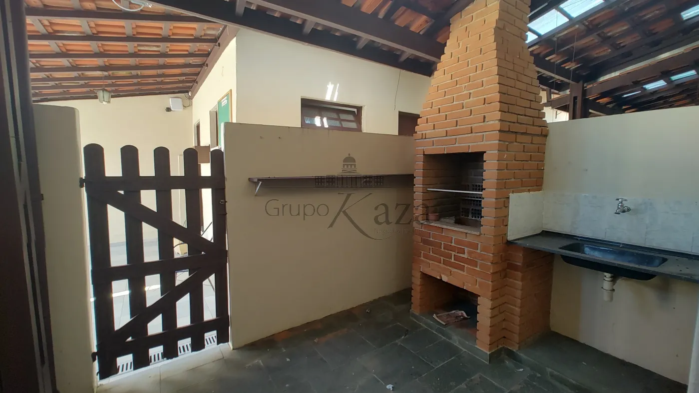 Foto 20 de Casa Condomínio em Indaiá, Caraguatatuba - imagem 20
