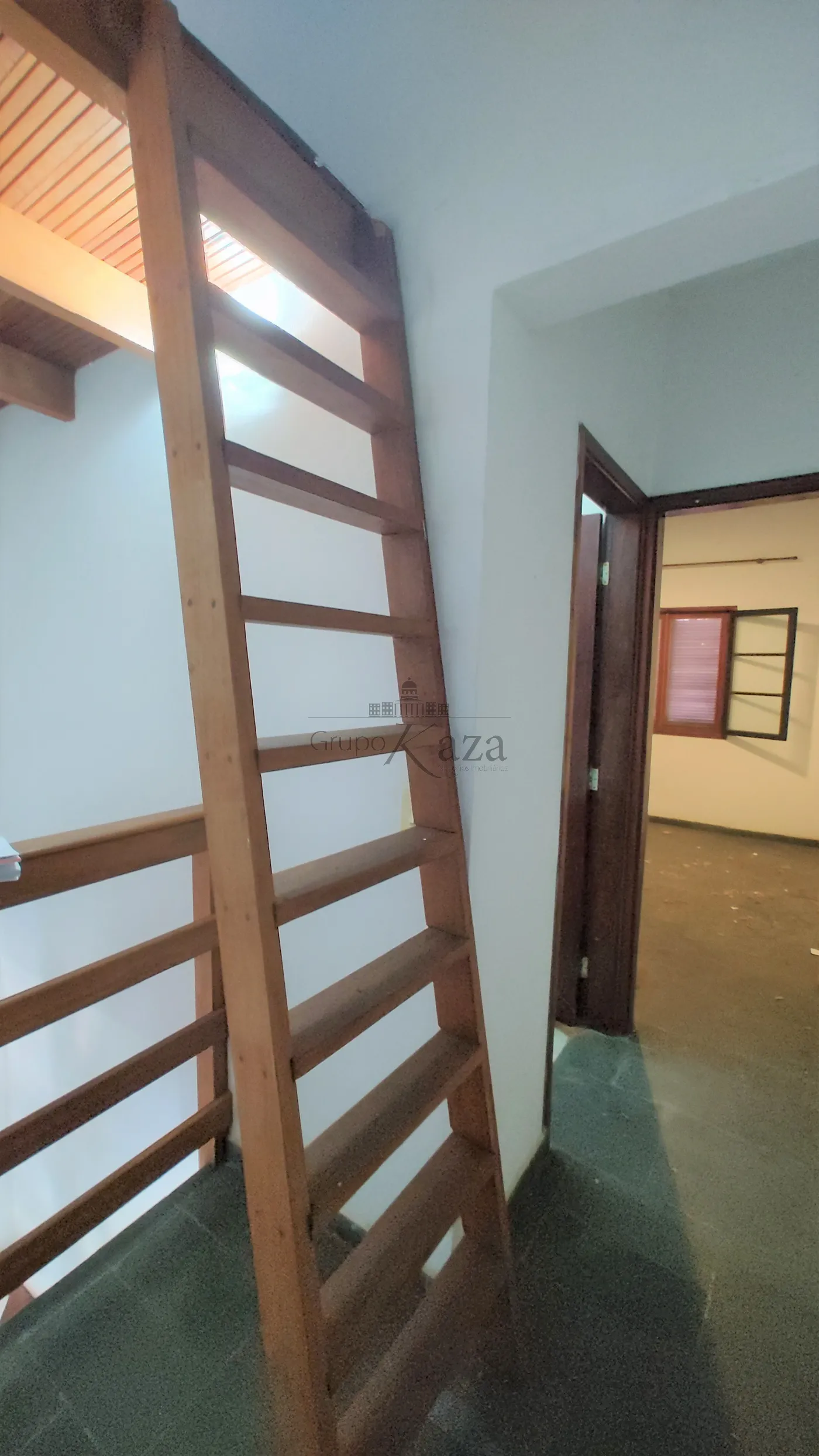 Foto 9 de Casa Condomínio em Indaiá, Caraguatatuba - imagem 9