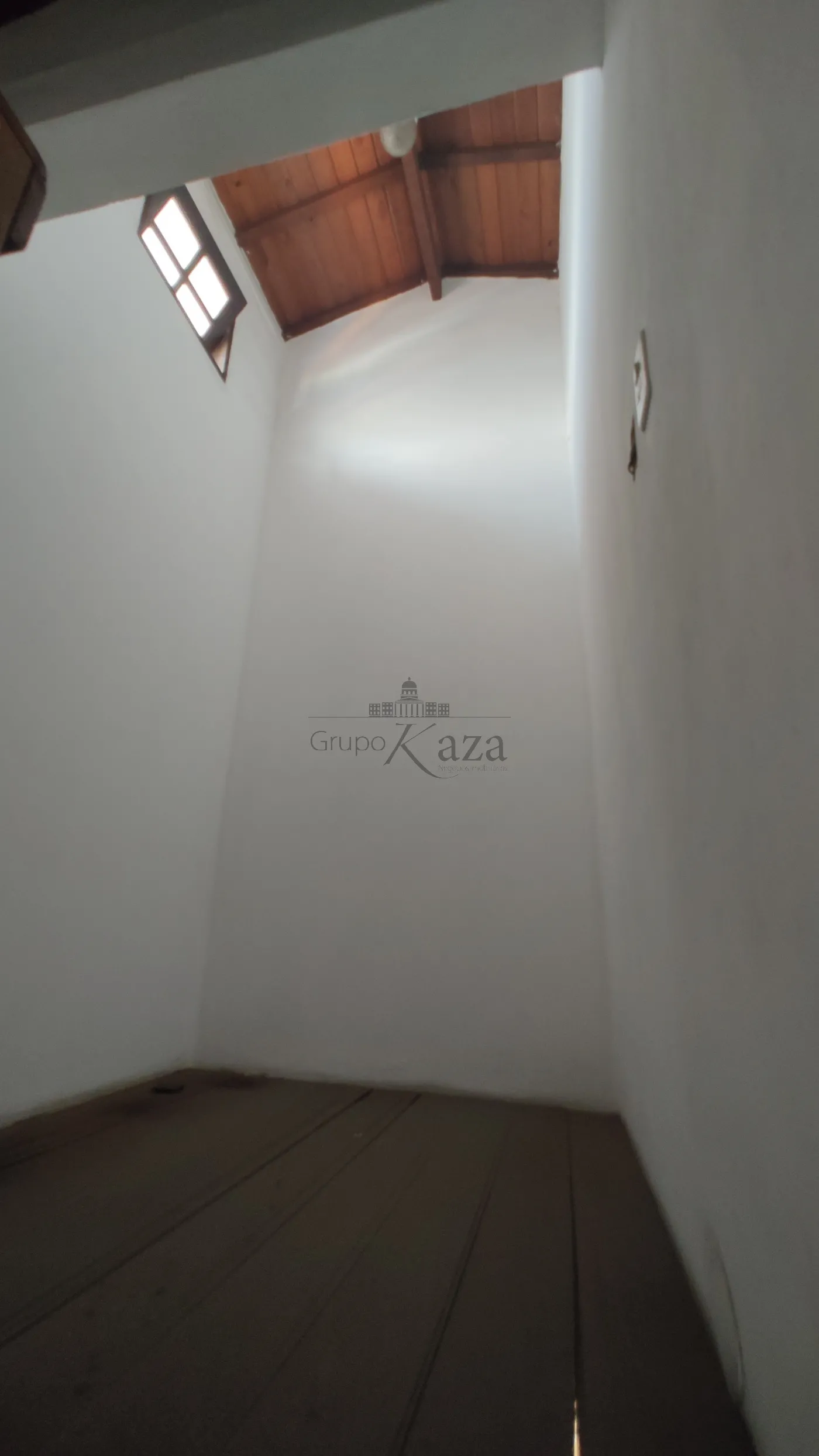 Foto 11 de Casa Condomínio em Indaiá, Caraguatatuba - imagem 11