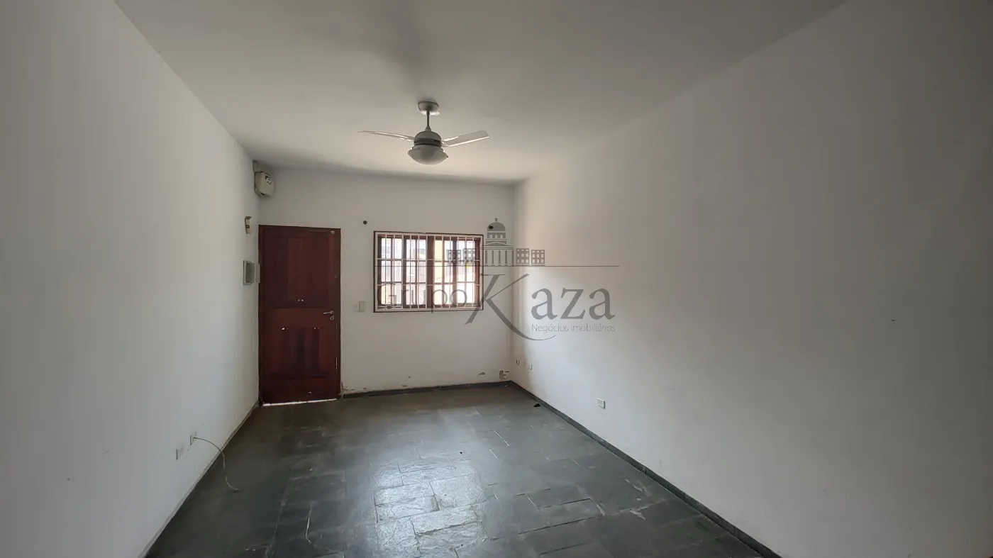 Foto 1 de Casa Condomínio em Indaiá, Caraguatatuba - imagem 1