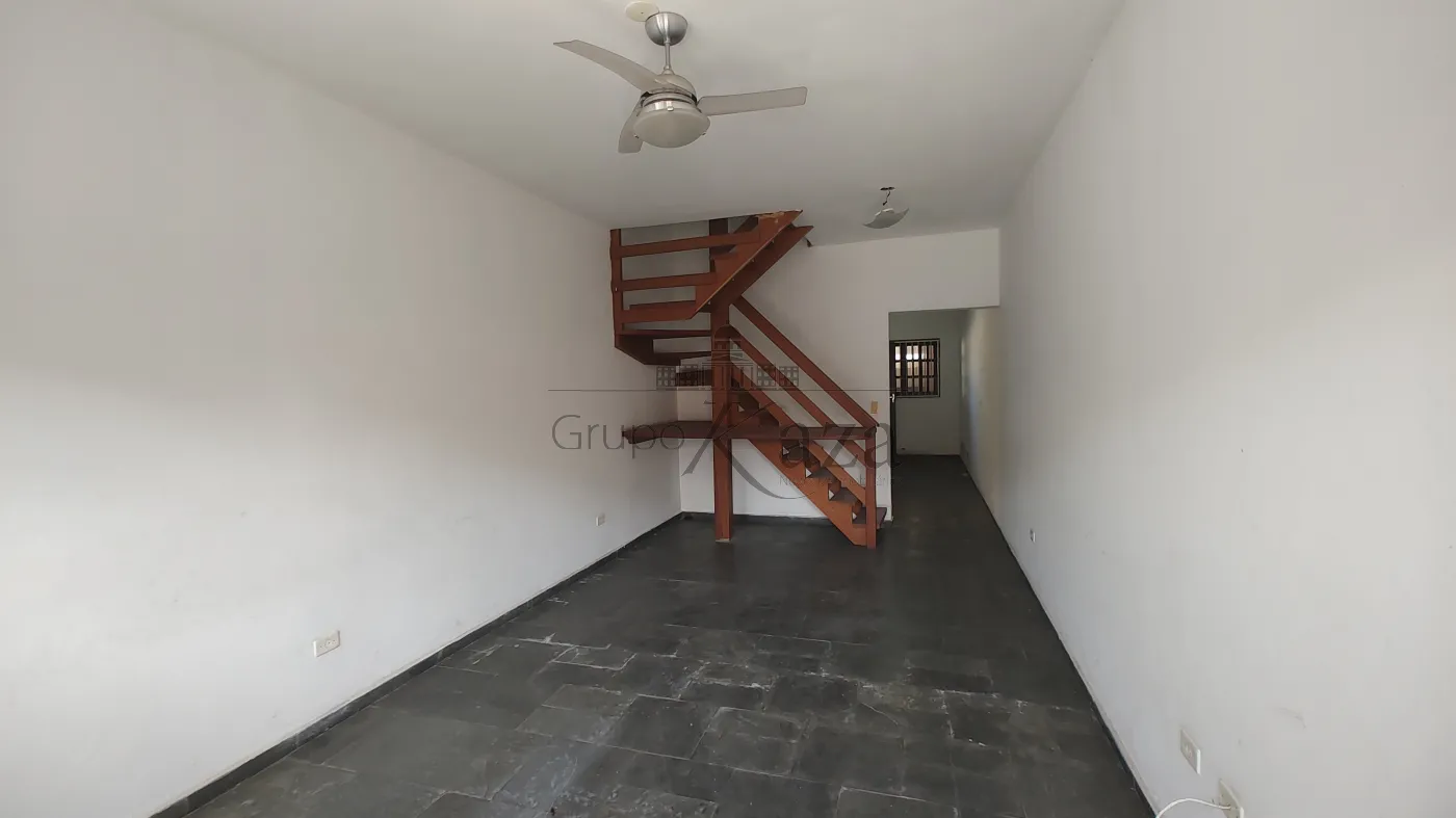 Foto 2 de Casa Condomínio em Indaiá, Caraguatatuba - imagem 2