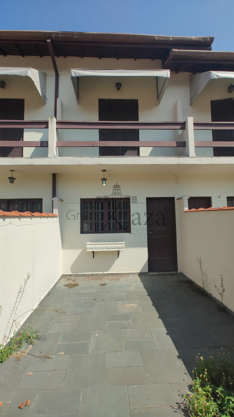 Foto 25 de Casa Condomínio em Indaiá, Caraguatatuba - imagem 25