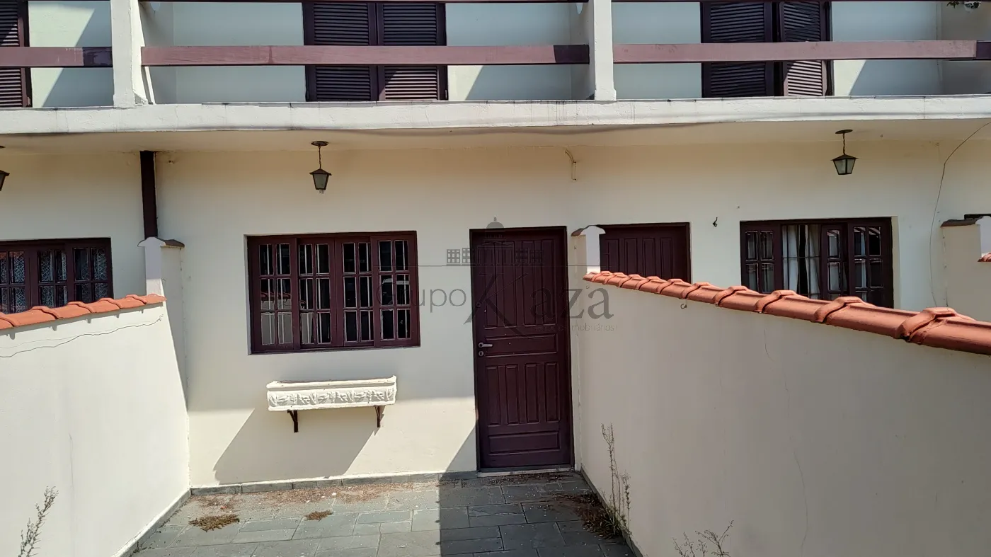 Foto 24 de Casa Condomínio em Indaiá, Caraguatatuba - imagem 24