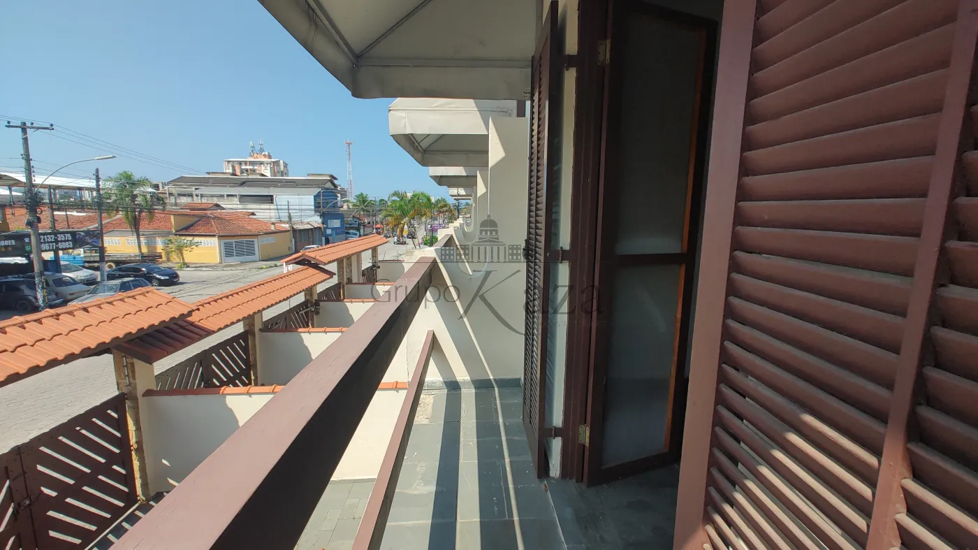 Foto 14 de Casa Condomínio em Indaiá, Caraguatatuba - imagem 14