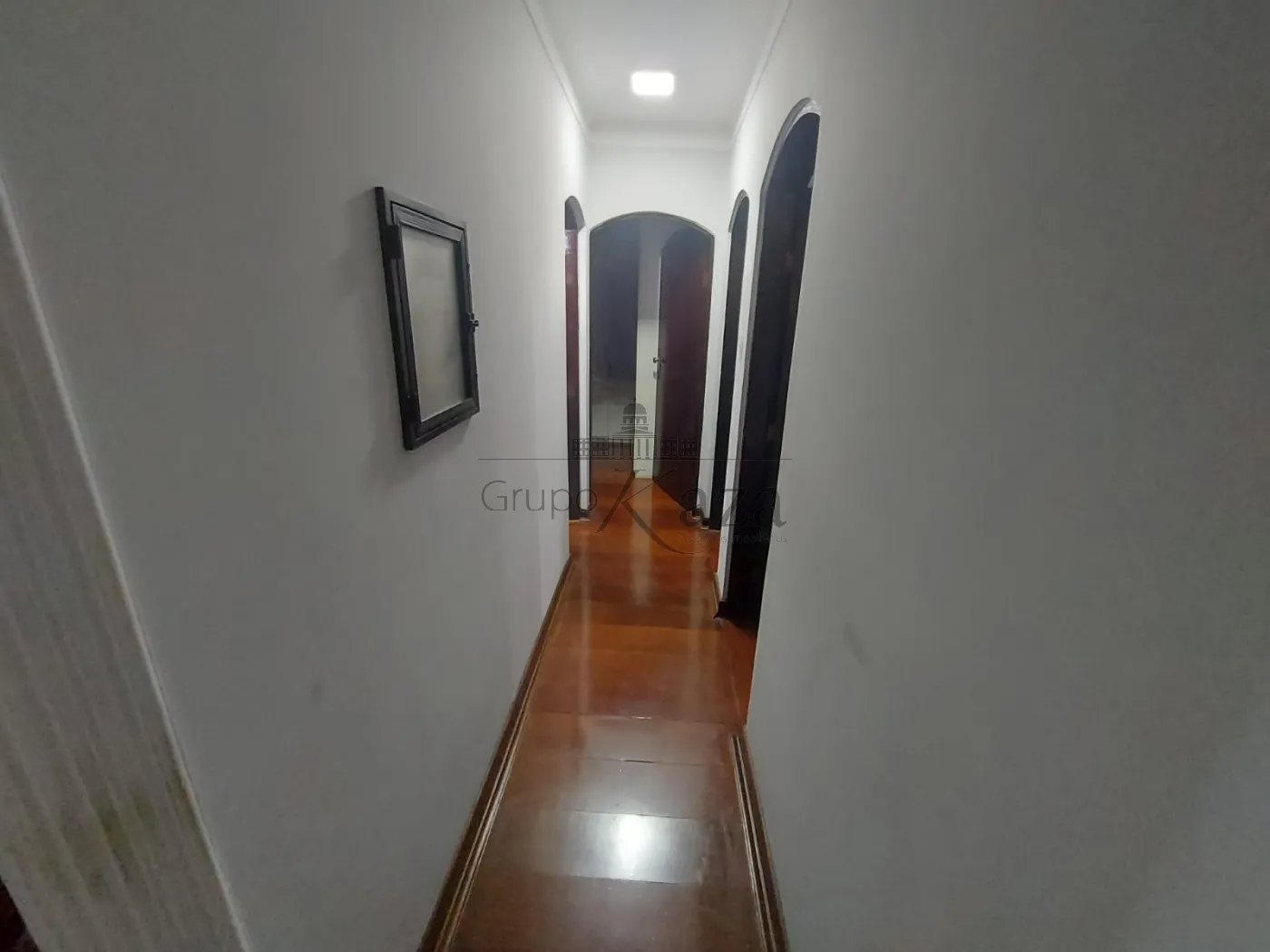 Foto 7 de Casa Padrão em Cidade Vista Verde, São José dos Campos - imagem 7