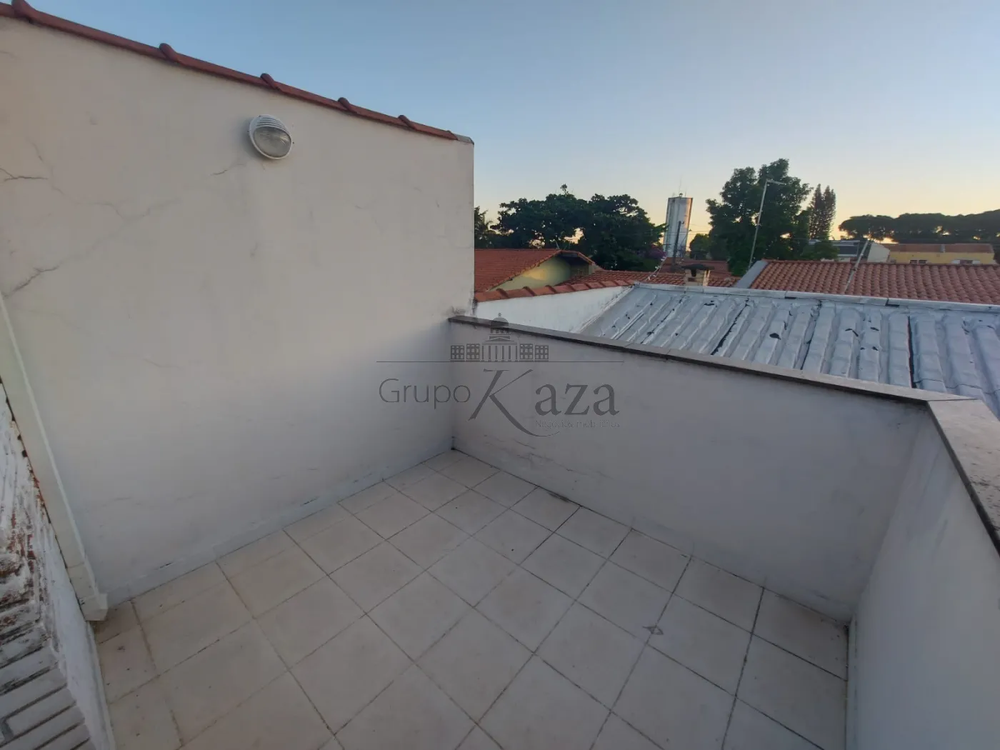 Foto 17 de Casa Padrão em Cidade Vista Verde, São José dos Campos - imagem 17