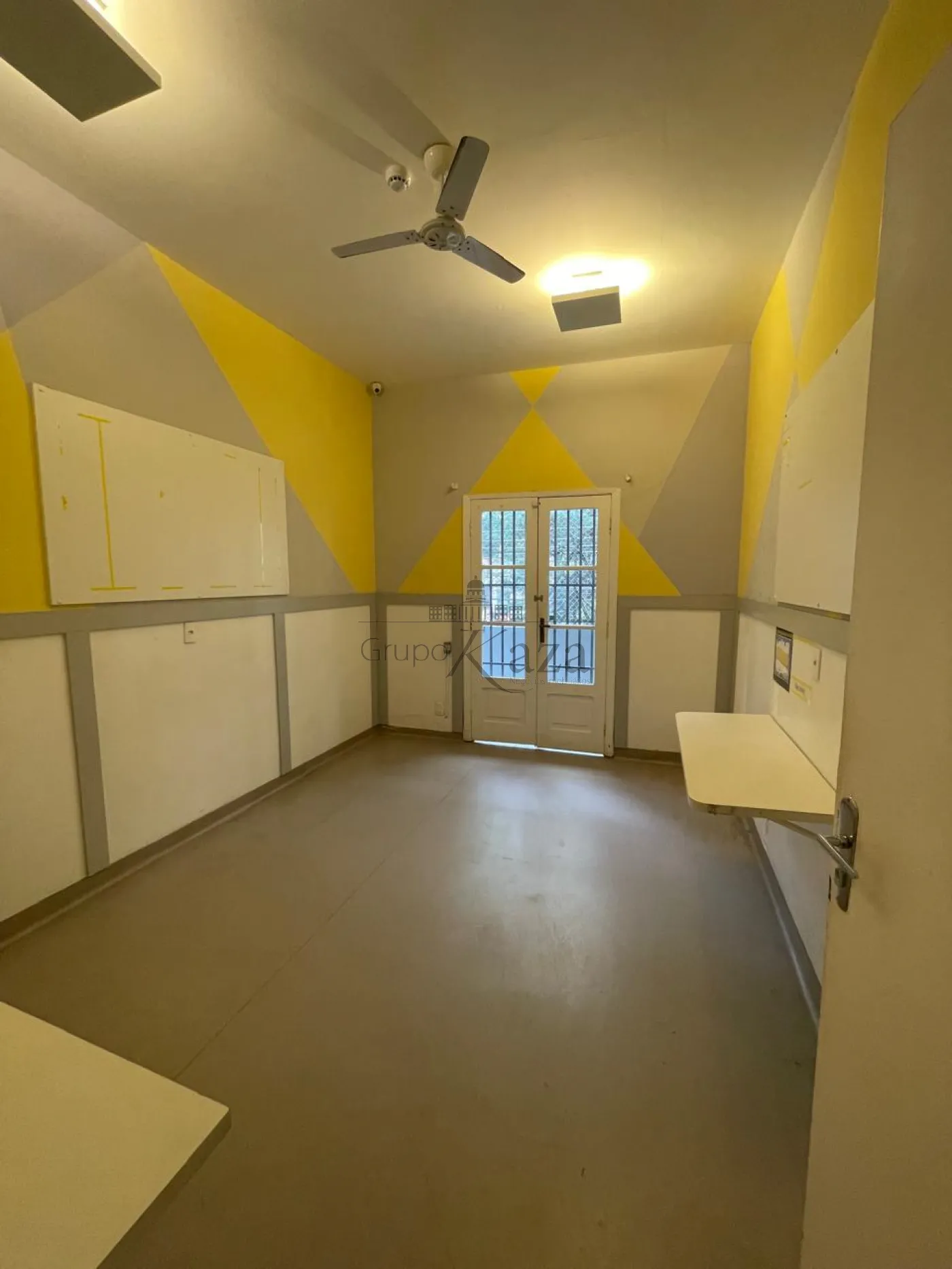 Foto 8 de Comercial Casa em Itaim Bibi, São Paulo - imagem 8