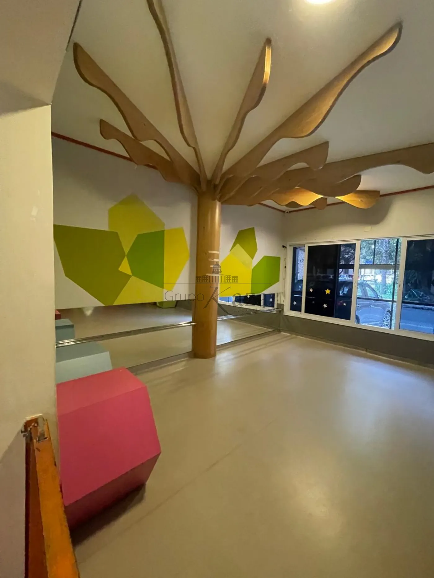Foto 2 de Comercial Casa em Itaim Bibi, São Paulo - imagem 2