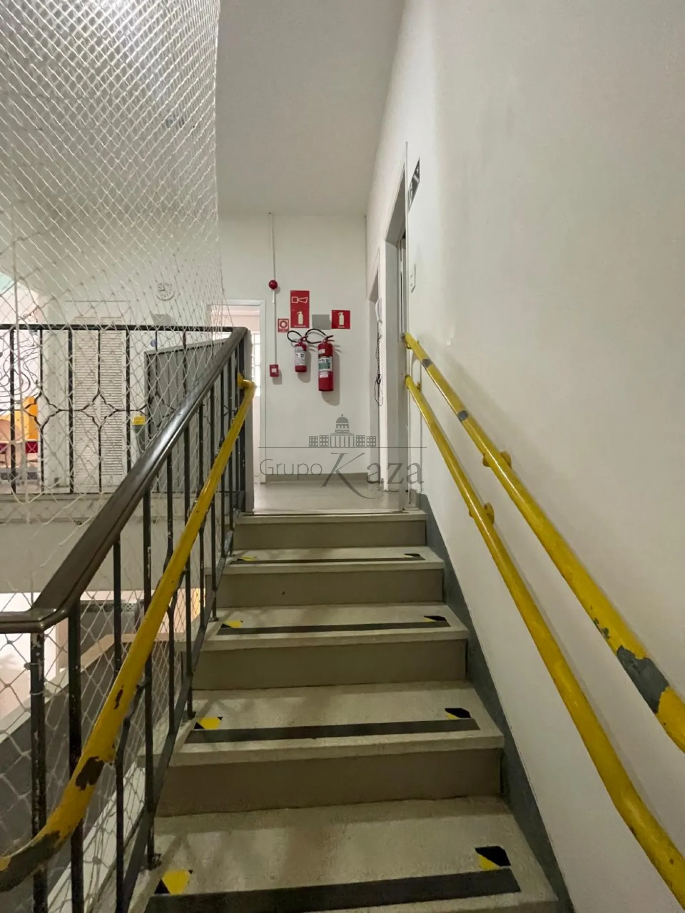 Foto 16 de Comercial Casa em Itaim Bibi, São Paulo - imagem 16