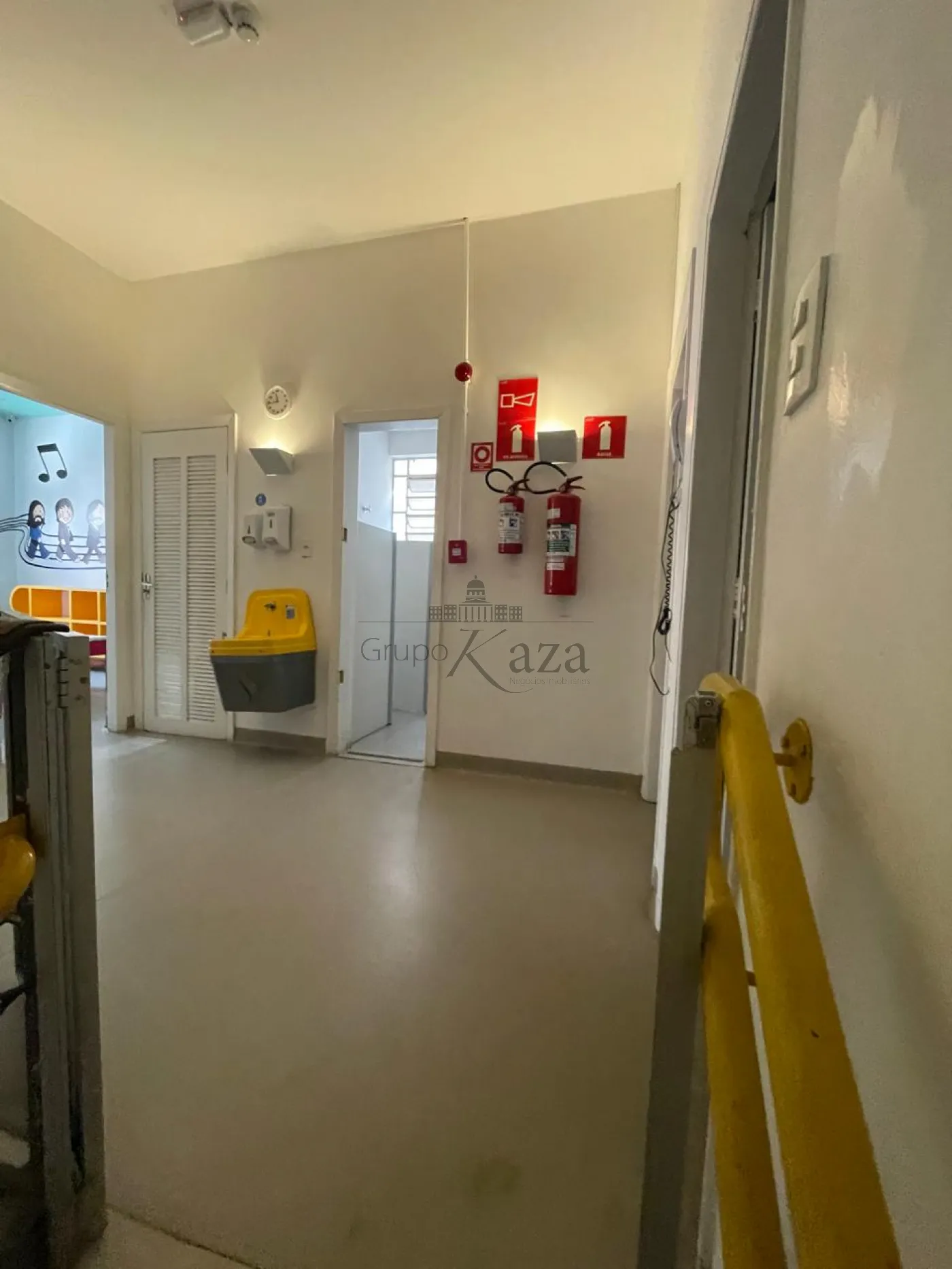 Foto 17 de Comercial Casa em Itaim Bibi, São Paulo - imagem 17