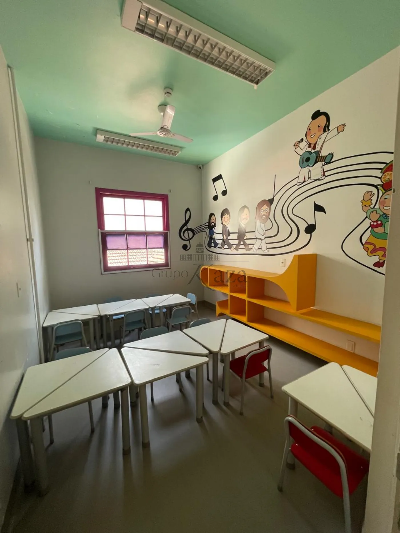 Foto 19 de Comercial Casa em Itaim Bibi, São Paulo - imagem 19