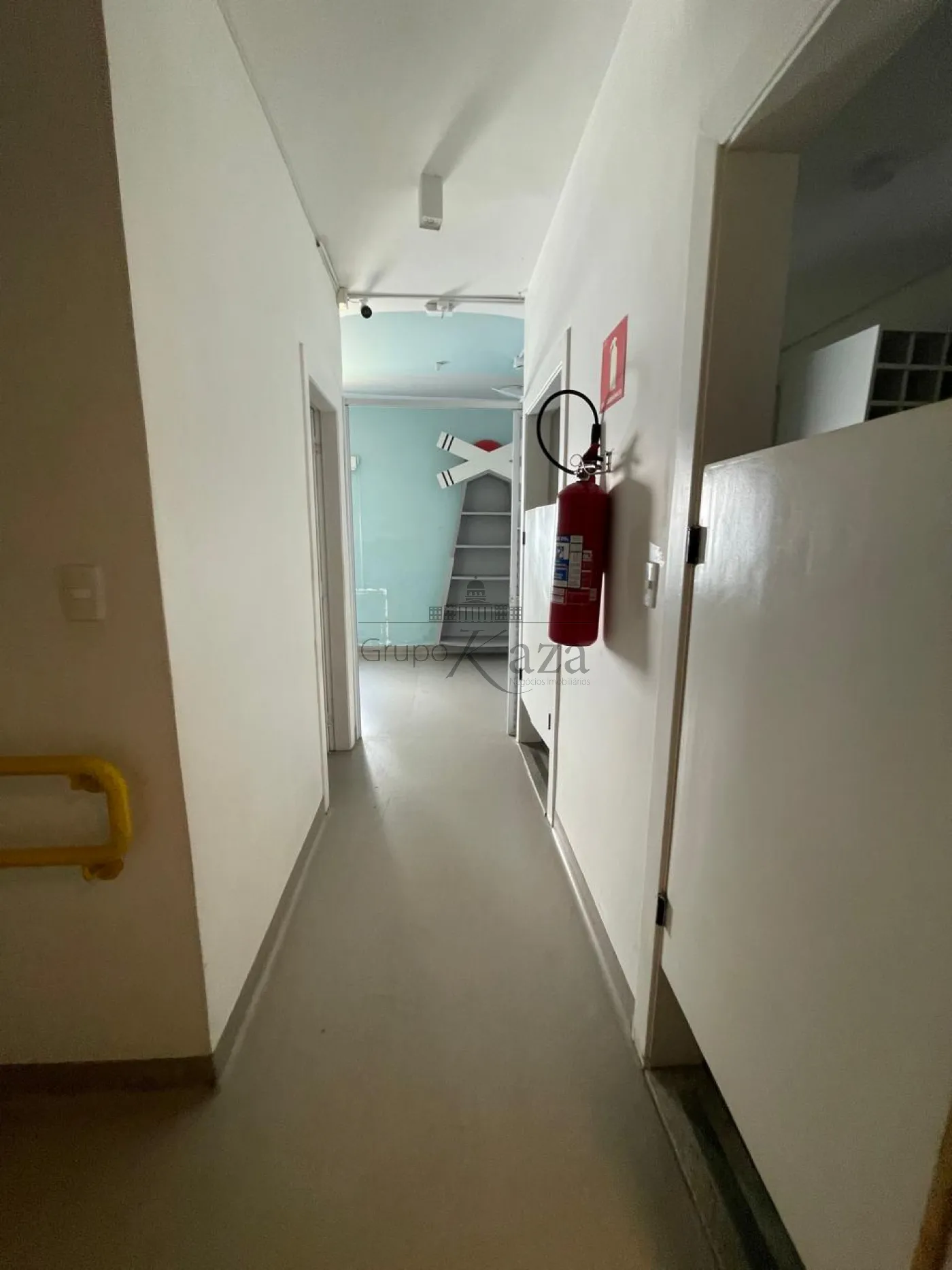 Foto 22 de Comercial Casa em Itaim Bibi, São Paulo - imagem 22