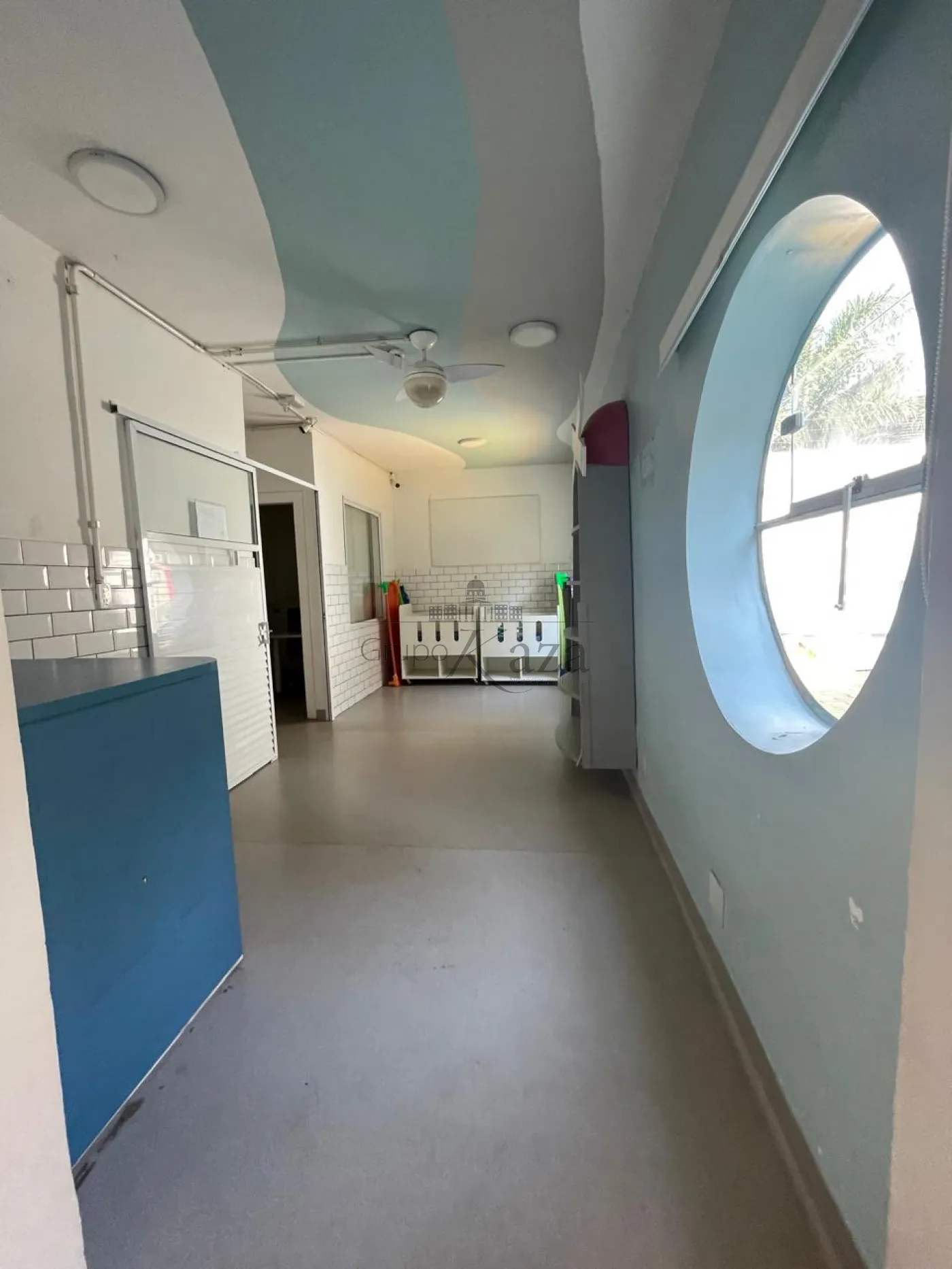 Foto 11 de Comercial Casa em Itaim Bibi, São Paulo - imagem 11