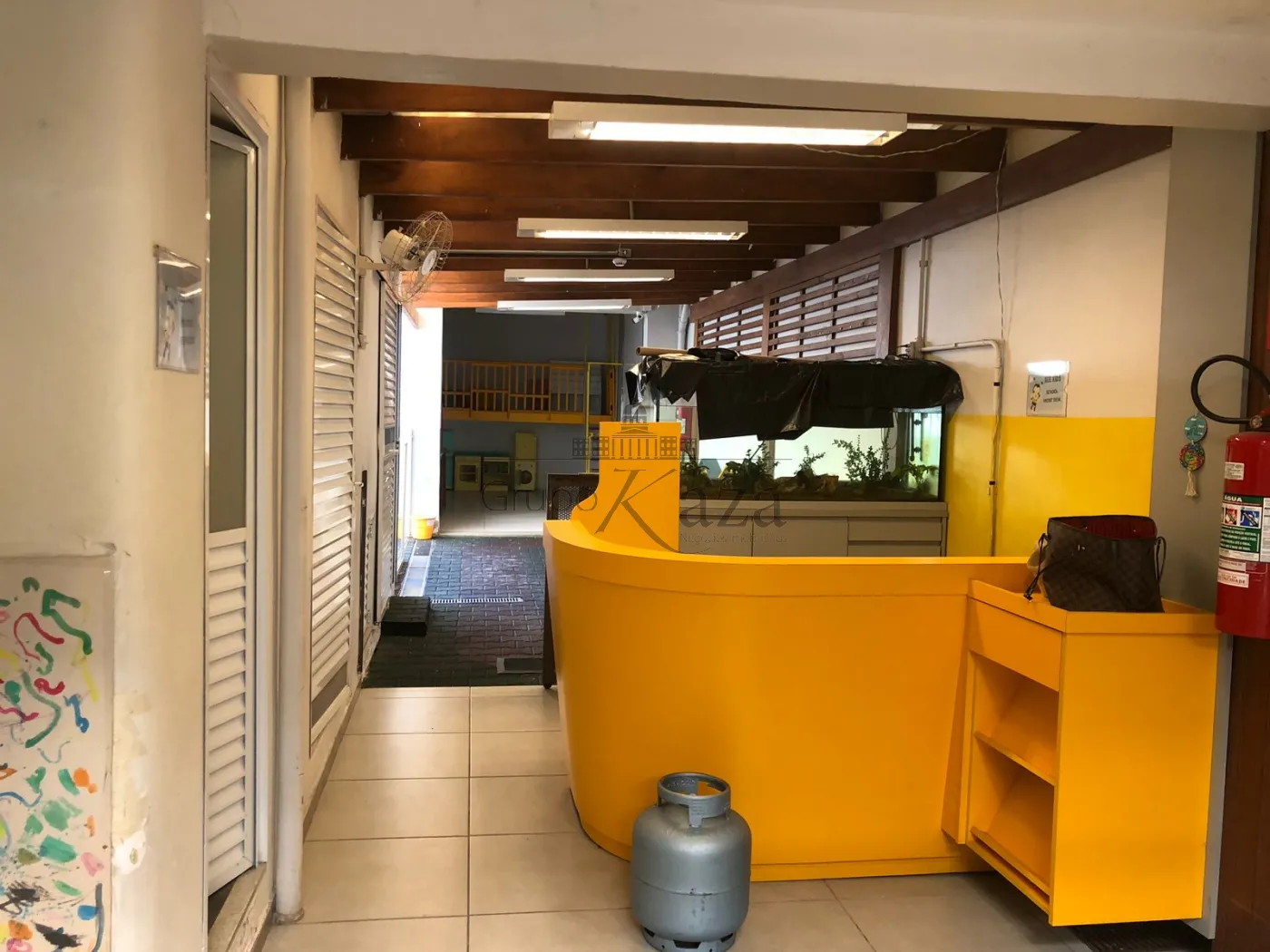 Foto 6 de Comercial Casa em Itaim Bibi, São Paulo - imagem 6