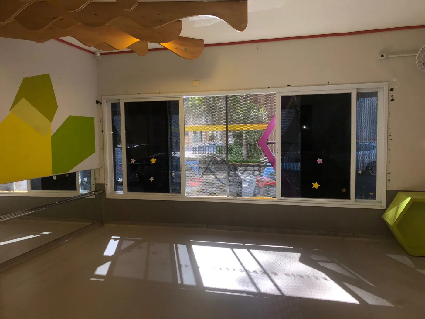 Foto 1 de Comercial Casa em Itaim Bibi, São Paulo - imagem 1