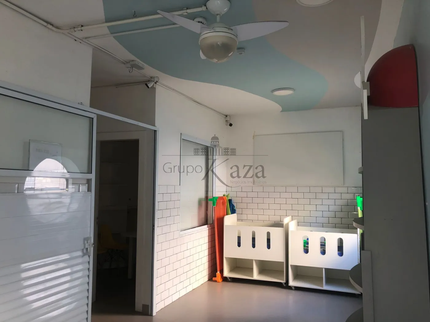 Foto 12 de Comercial Casa em Itaim Bibi, São Paulo - imagem 12