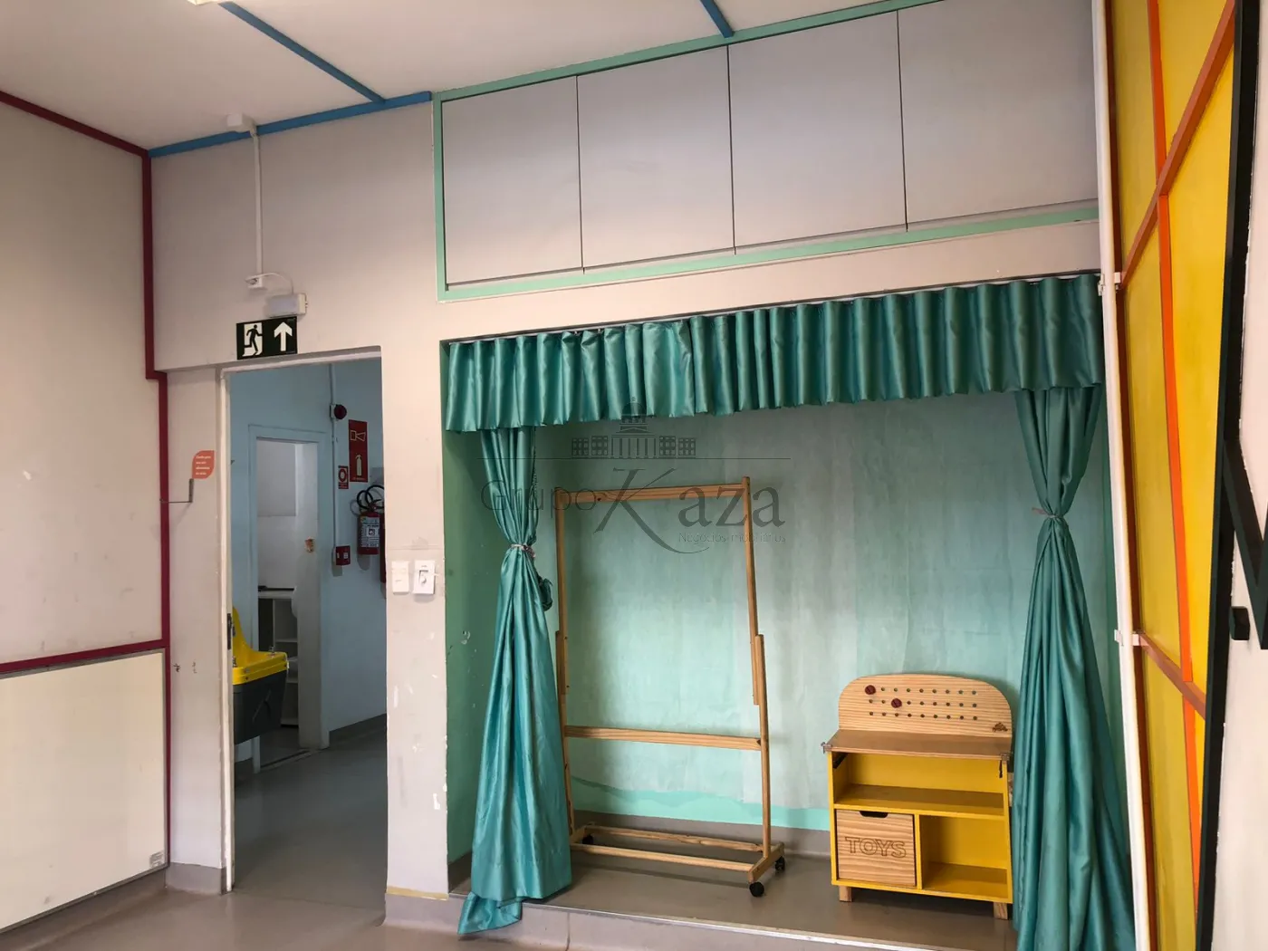 Foto 20 de Comercial Casa em Itaim Bibi, São Paulo - imagem 20