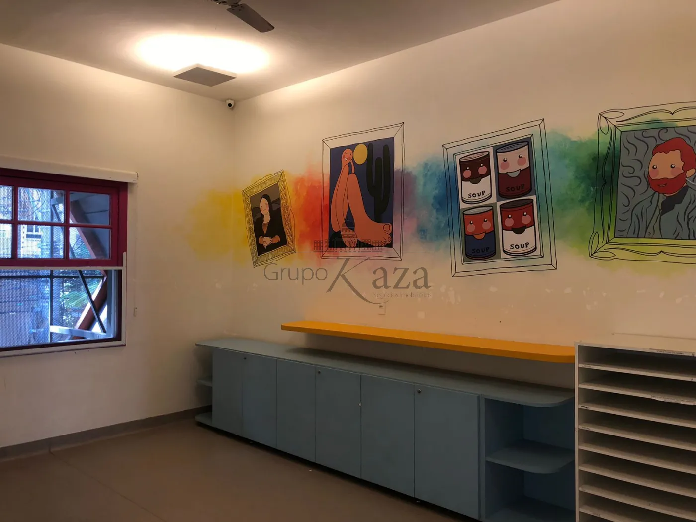 Foto 21 de Comercial Casa em Itaim Bibi, São Paulo - imagem 21