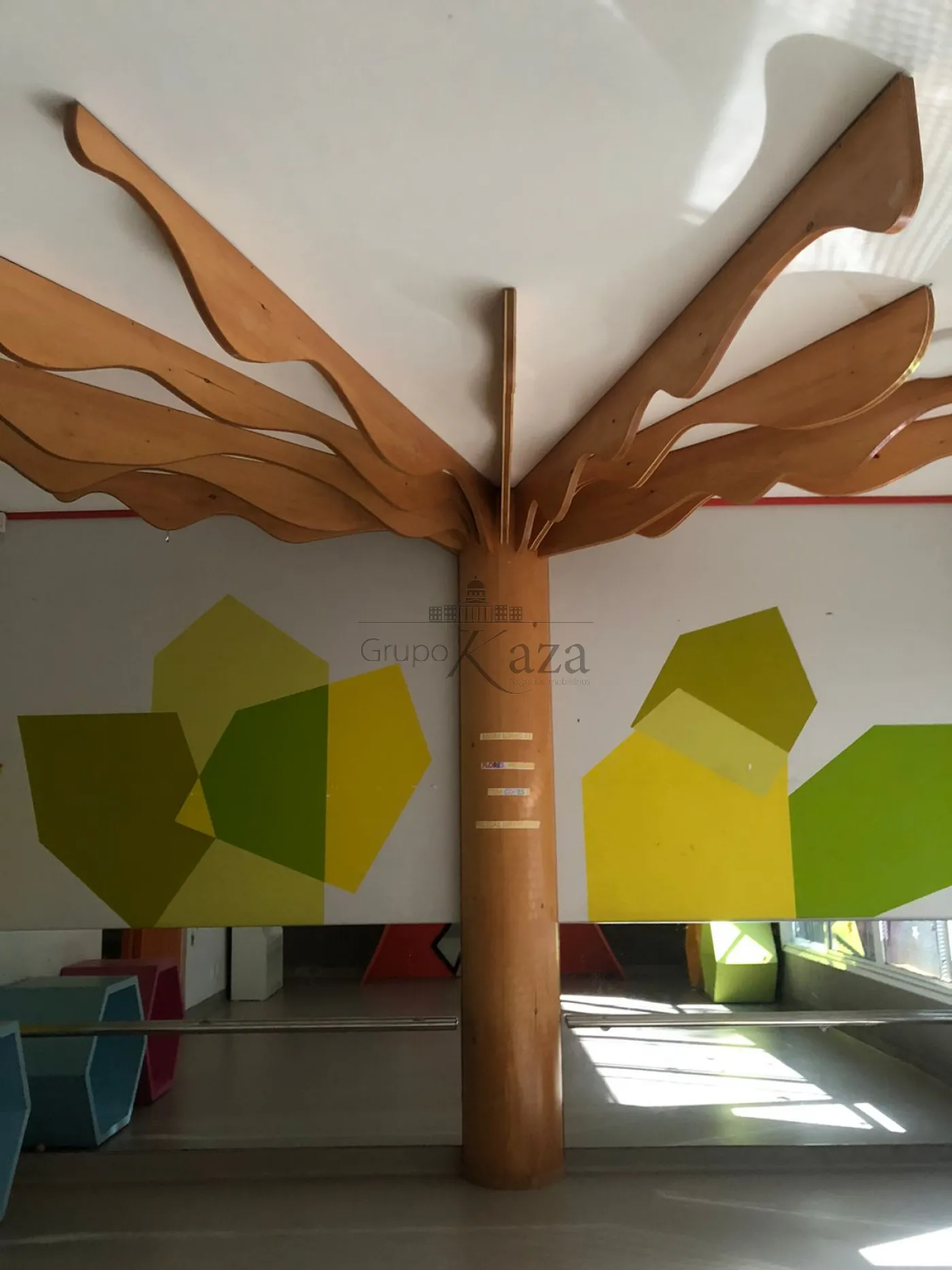 Foto 7 de Comercial Casa em Itaim Bibi, São Paulo - imagem 7