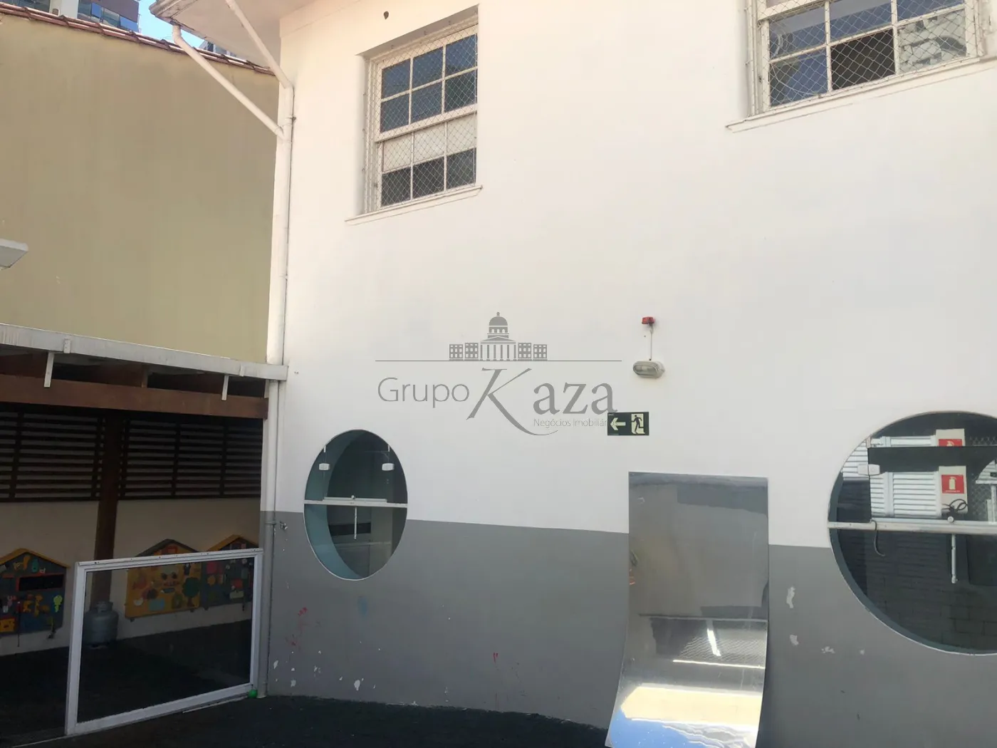 Foto 14 de Comercial Casa em Itaim Bibi, São Paulo - imagem 14