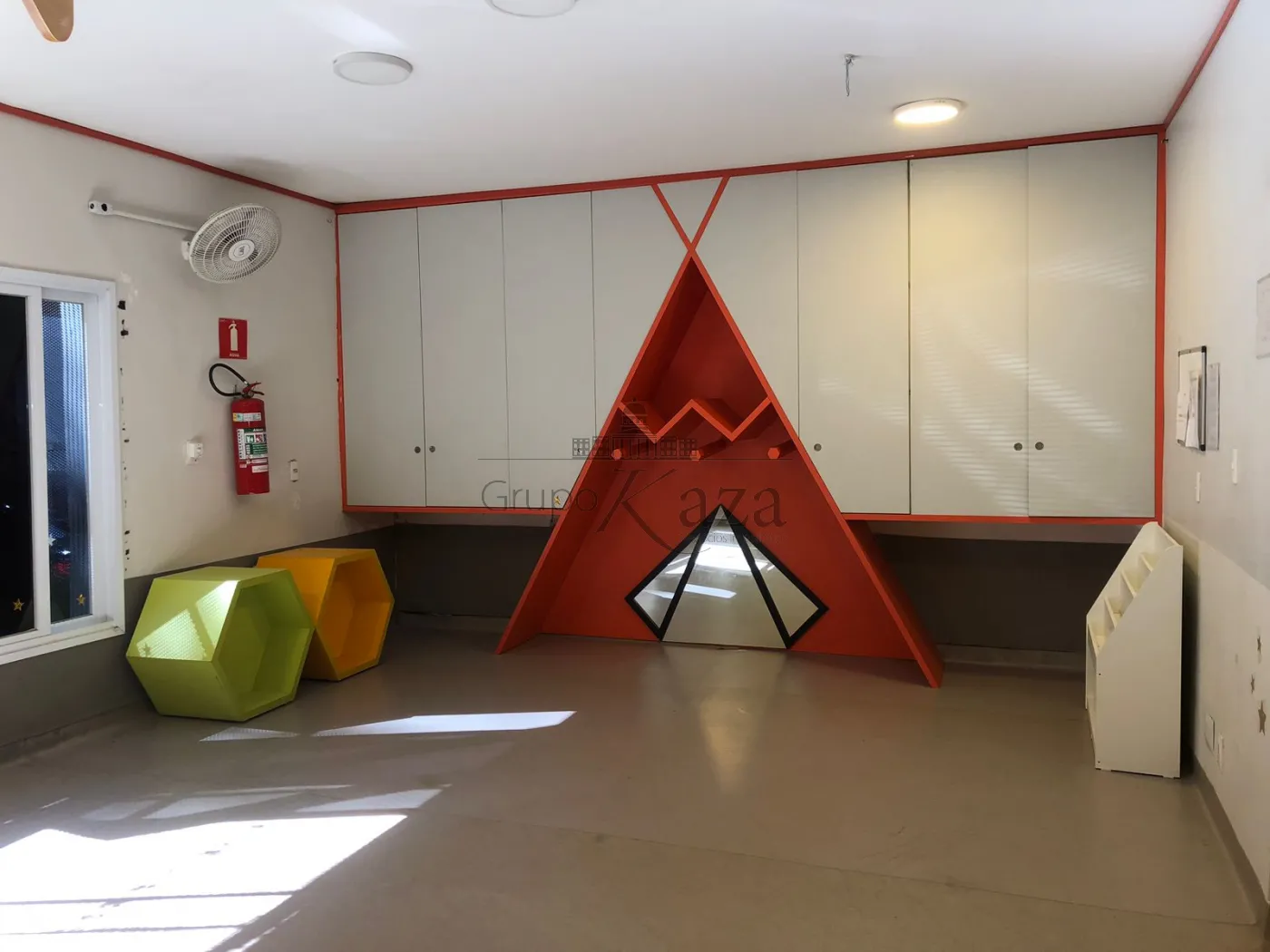 Foto 10 de Comercial Casa em Itaim Bibi, São Paulo - imagem 10