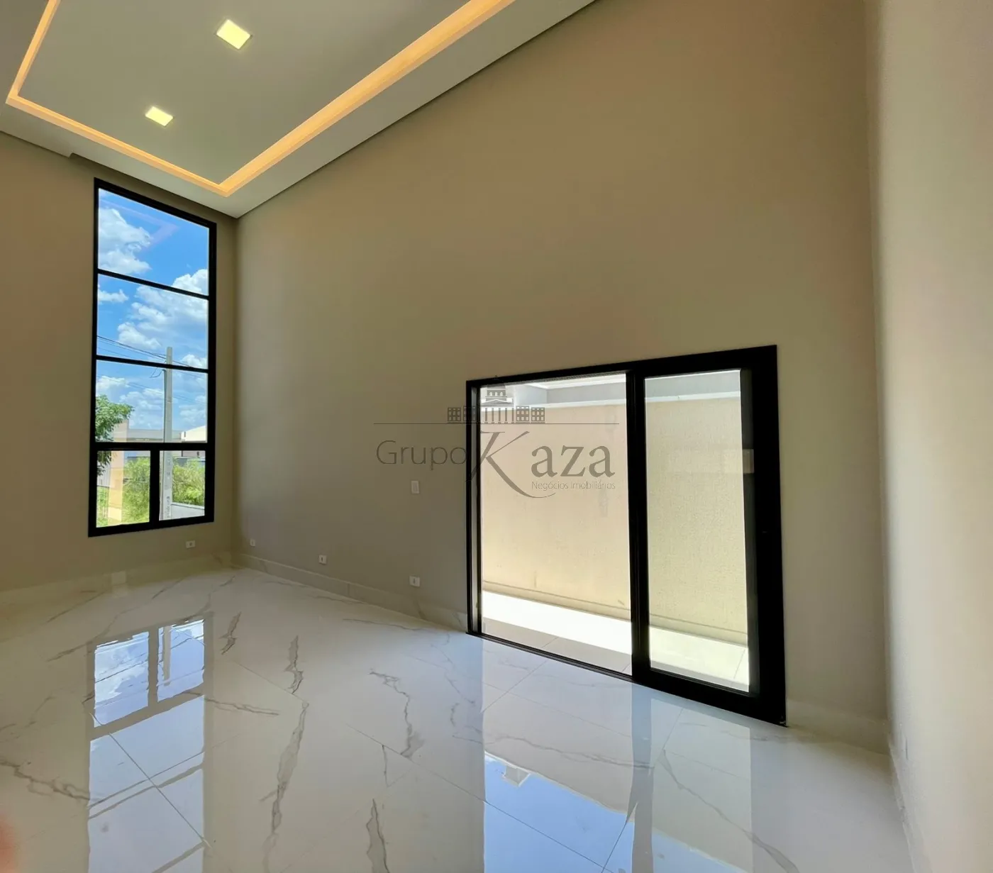 Foto 4 de Casa Condomínio em Jardim Panorama, Jacareí - imagem 4