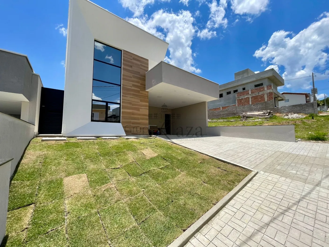 Foto 35 de Casa Condomínio em Jardim Panorama, Jacareí - imagem 35