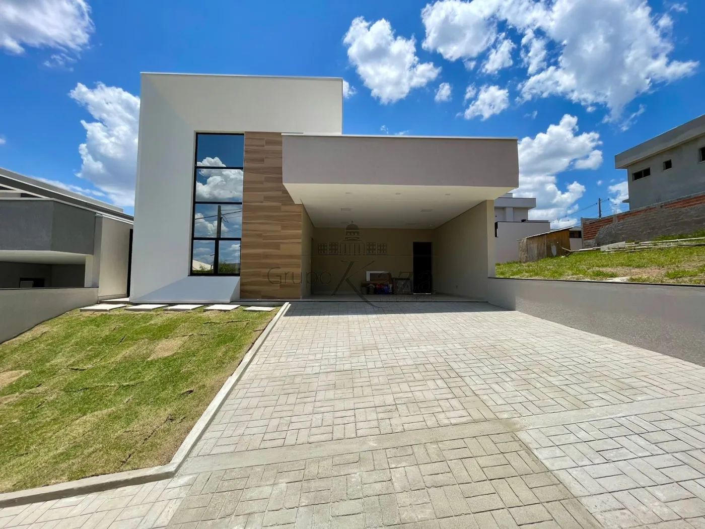 Foto 34 de Casa Condomínio em Jardim Panorama, Jacareí - imagem 34