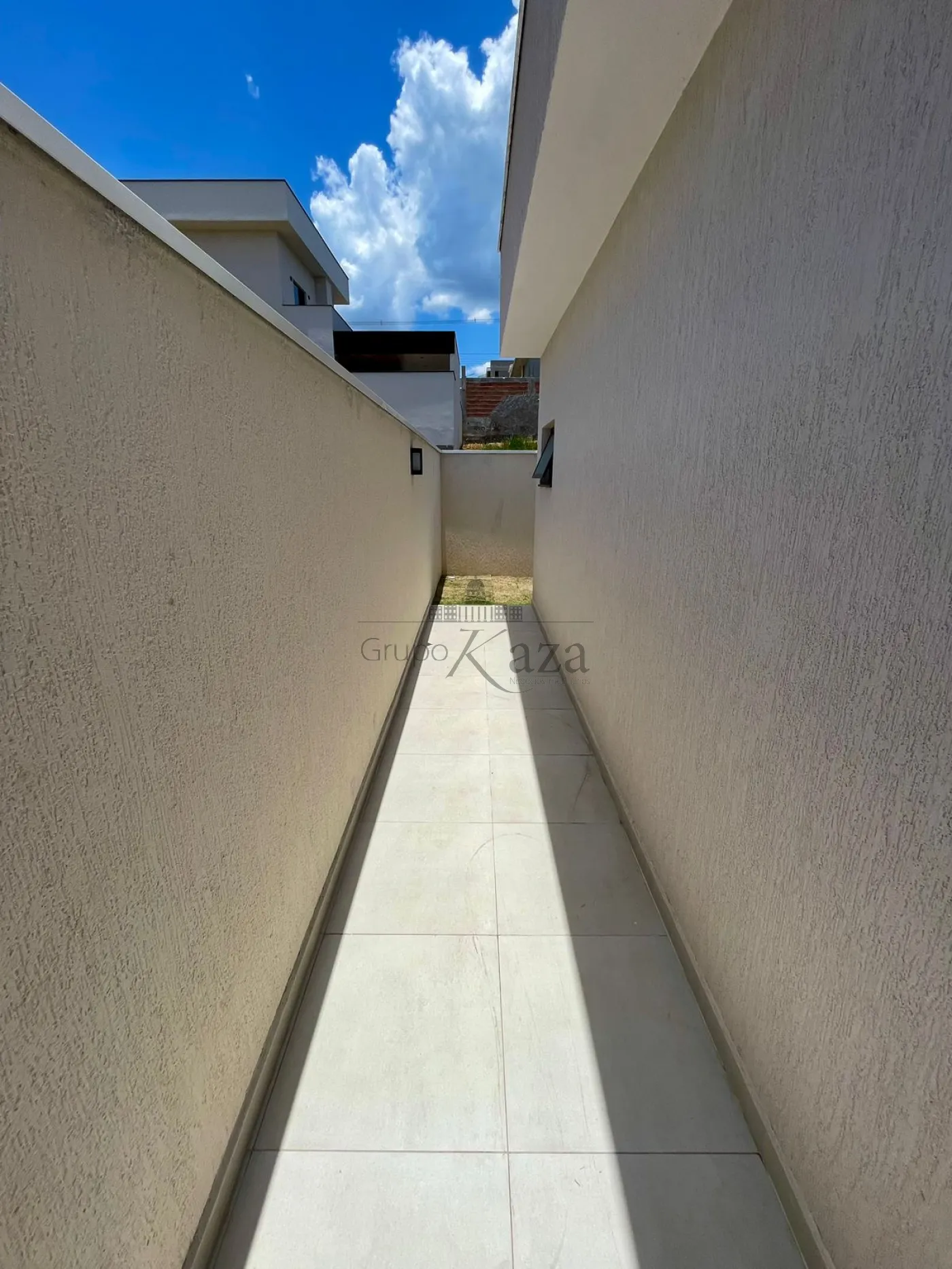 Foto 32 de Casa Condomínio em Jardim Panorama, Jacareí - imagem 32