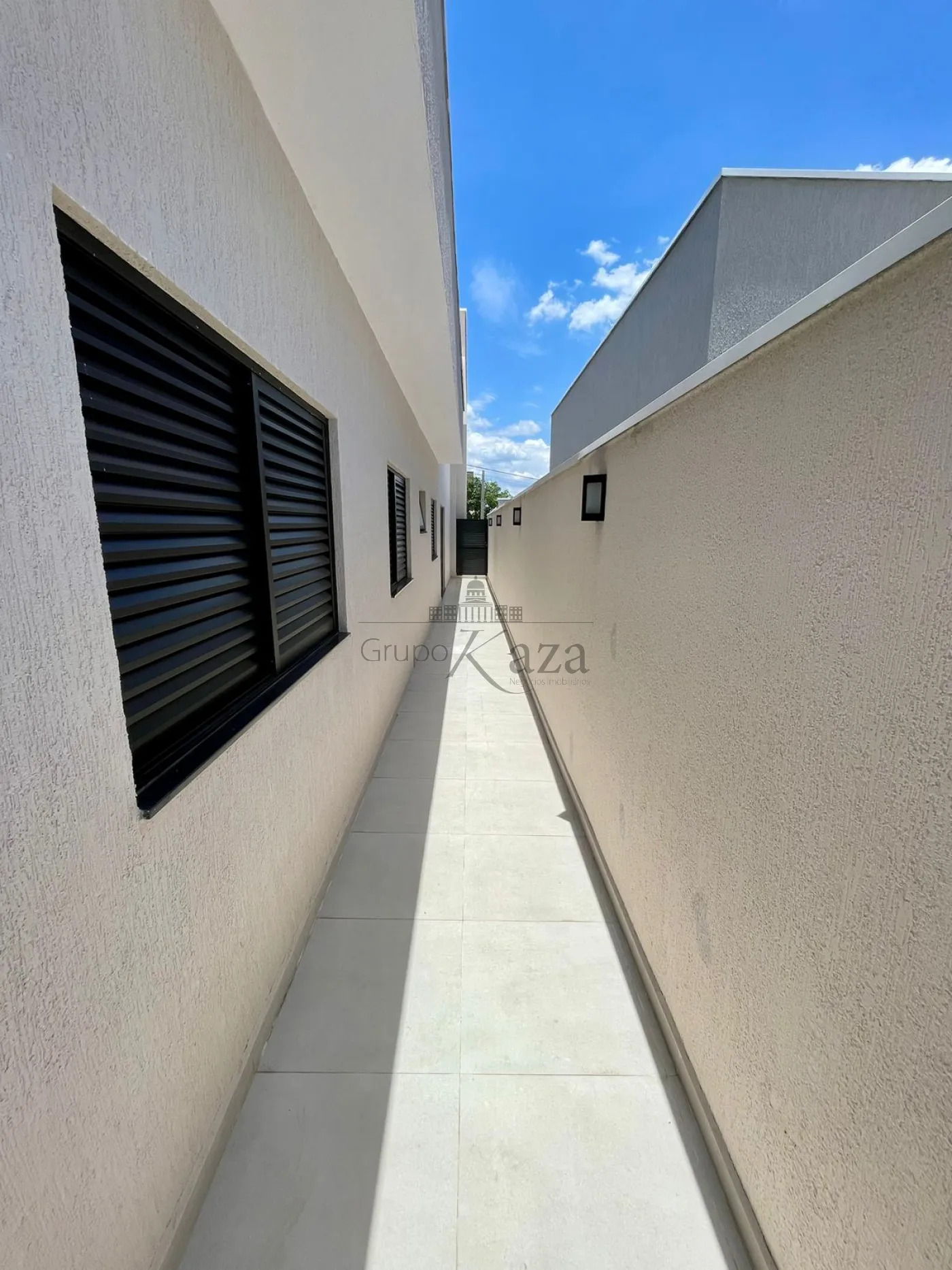Foto 33 de Casa Condomínio em Jardim Panorama, Jacareí - imagem 33