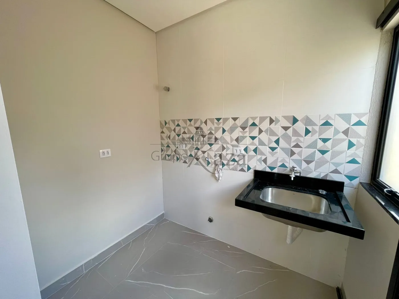 Foto 26 de Casa Condomínio em Jardim Panorama, Jacareí - imagem 26