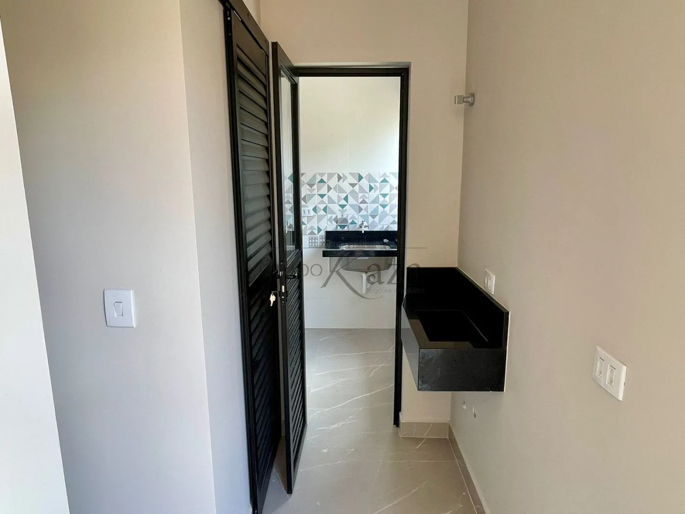 Foto 25 de Casa Condomínio em Jardim Panorama, Jacareí - imagem 25