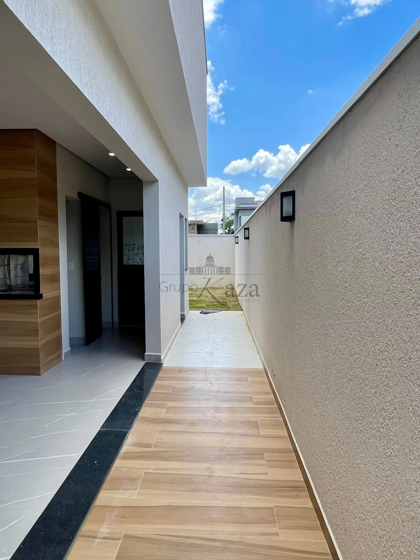 Foto 30 de Casa Condomínio em Jardim Panorama, Jacareí - imagem 30