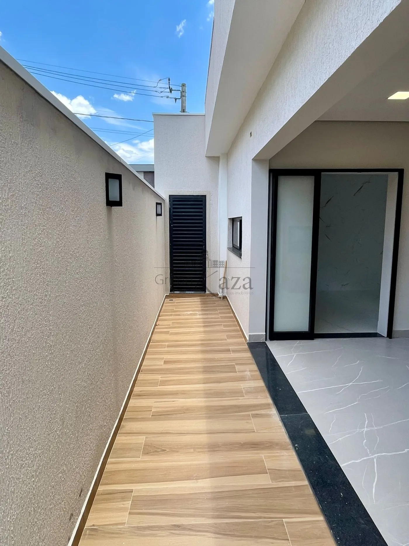 Foto 29 de Casa Condomínio em Jardim Panorama, Jacareí - imagem 29