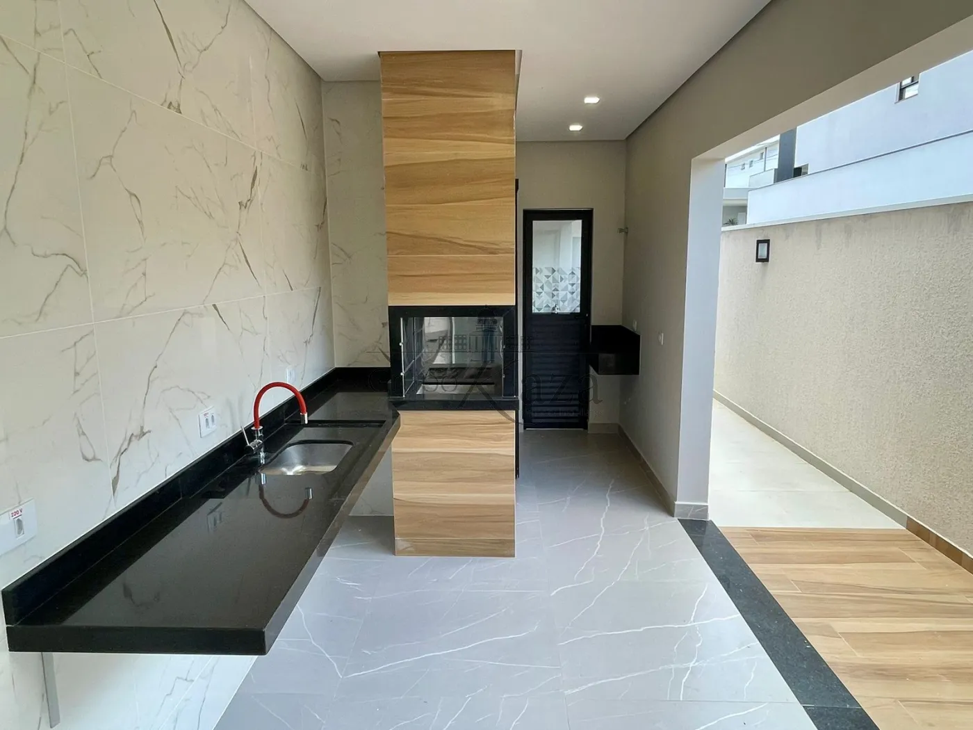 Foto 22 de Casa Condomínio em Jardim Panorama, Jacareí - imagem 22
