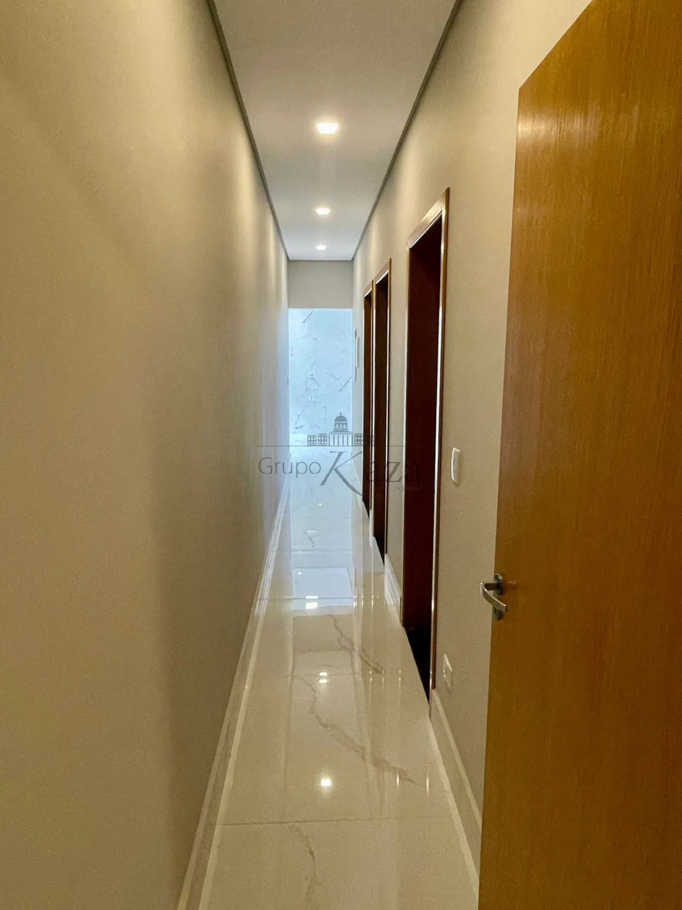 Foto 21 de Casa Condomínio em Jardim Panorama, Jacareí - imagem 21