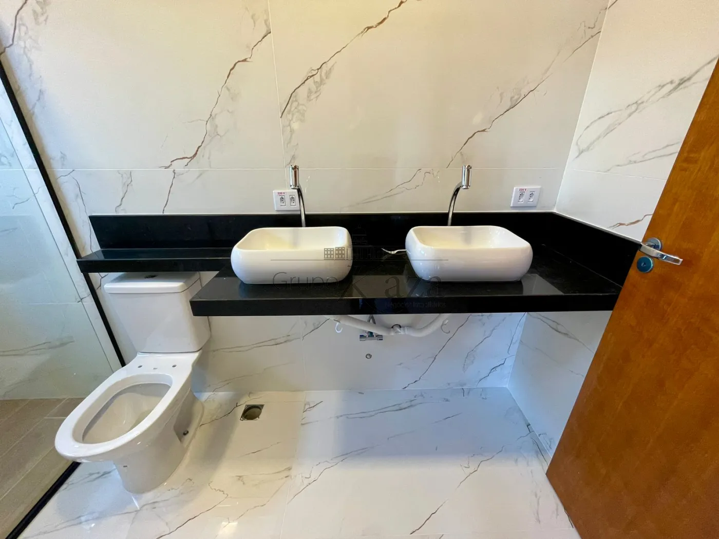 Foto 19 de Casa Condomínio em Jardim Panorama, Jacareí - imagem 19