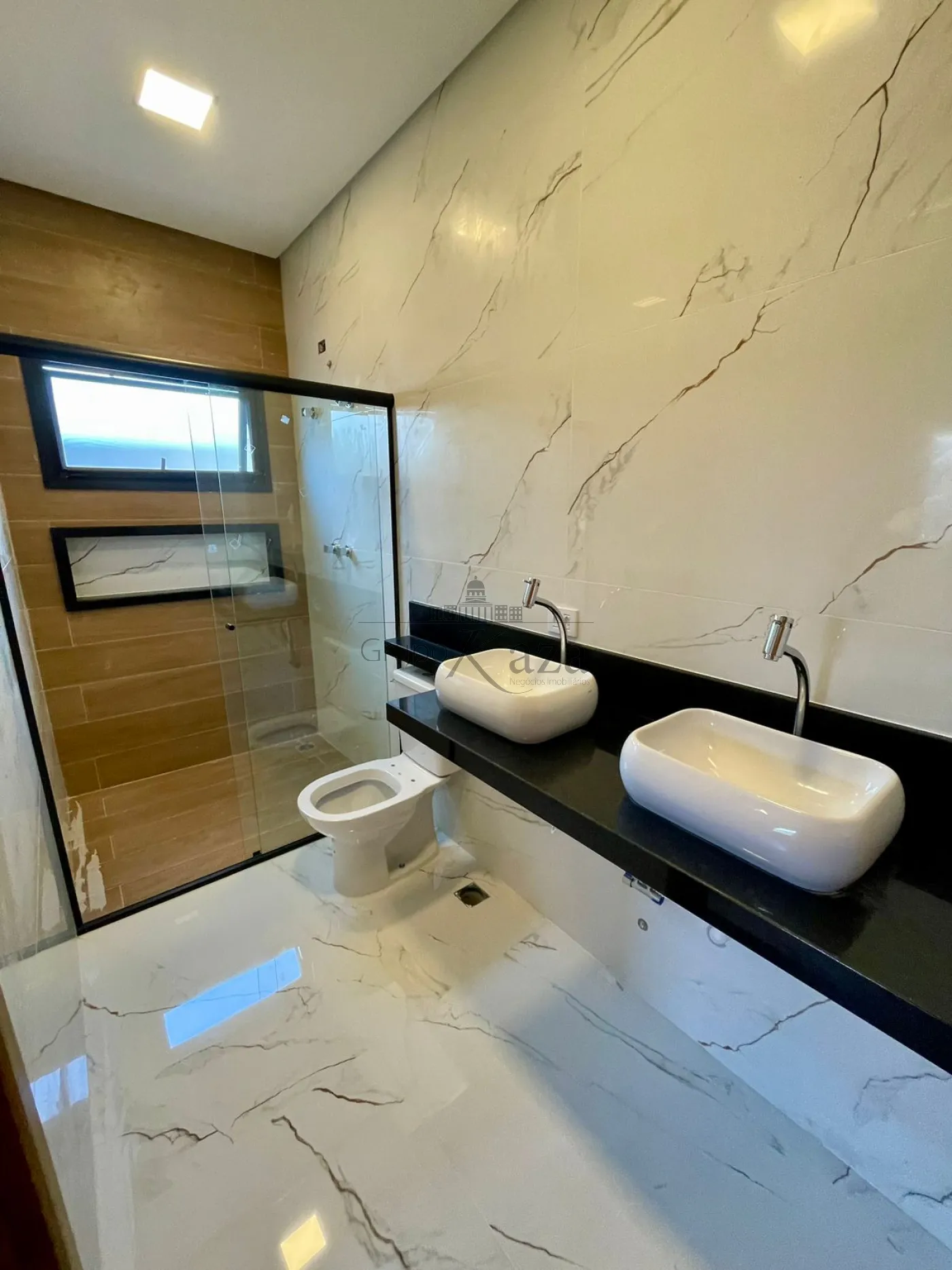 Foto 18 de Casa Condomínio em Jardim Panorama, Jacareí - imagem 18