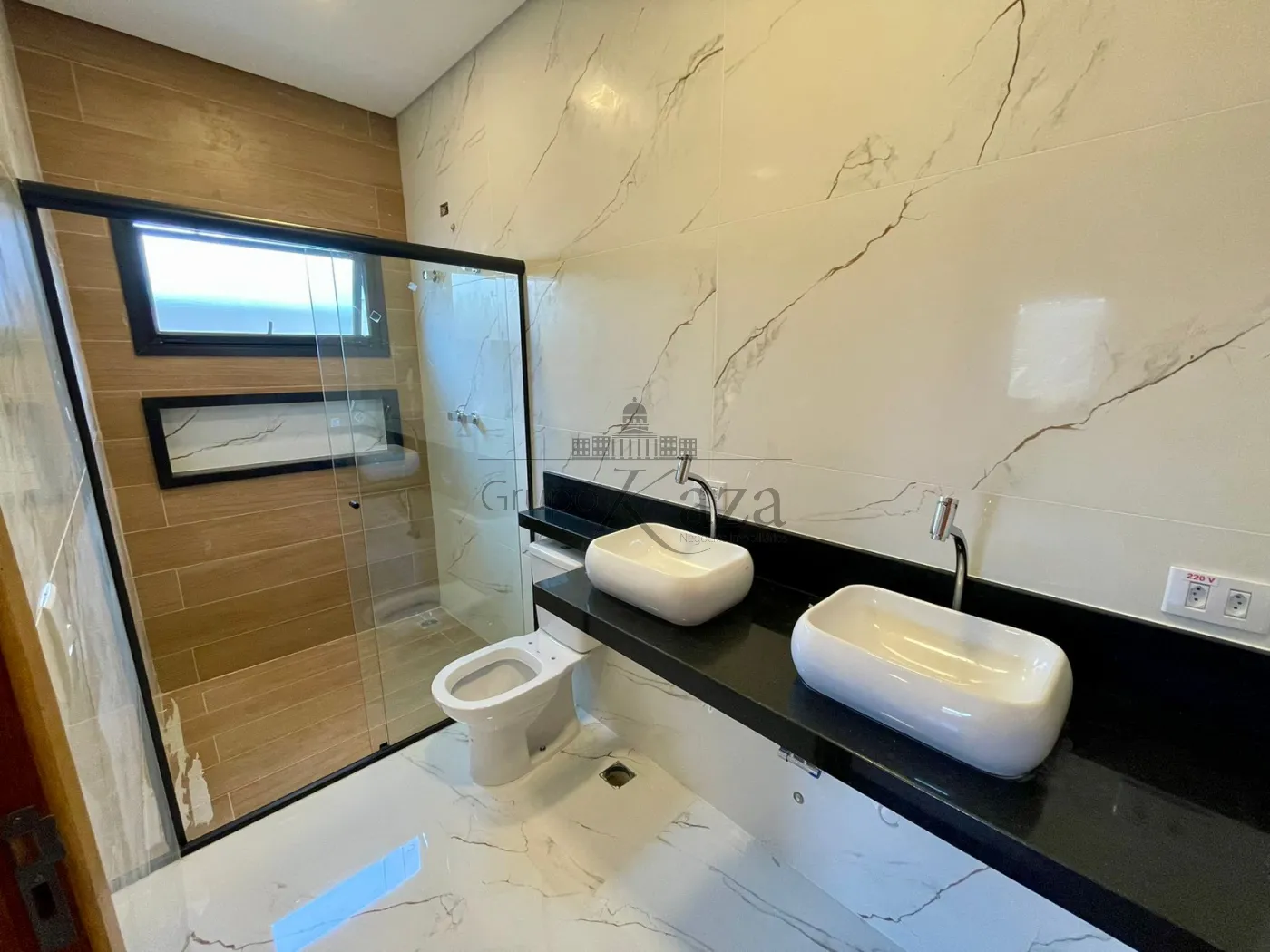 Foto 20 de Casa Condomínio em Jardim Panorama, Jacareí - imagem 20