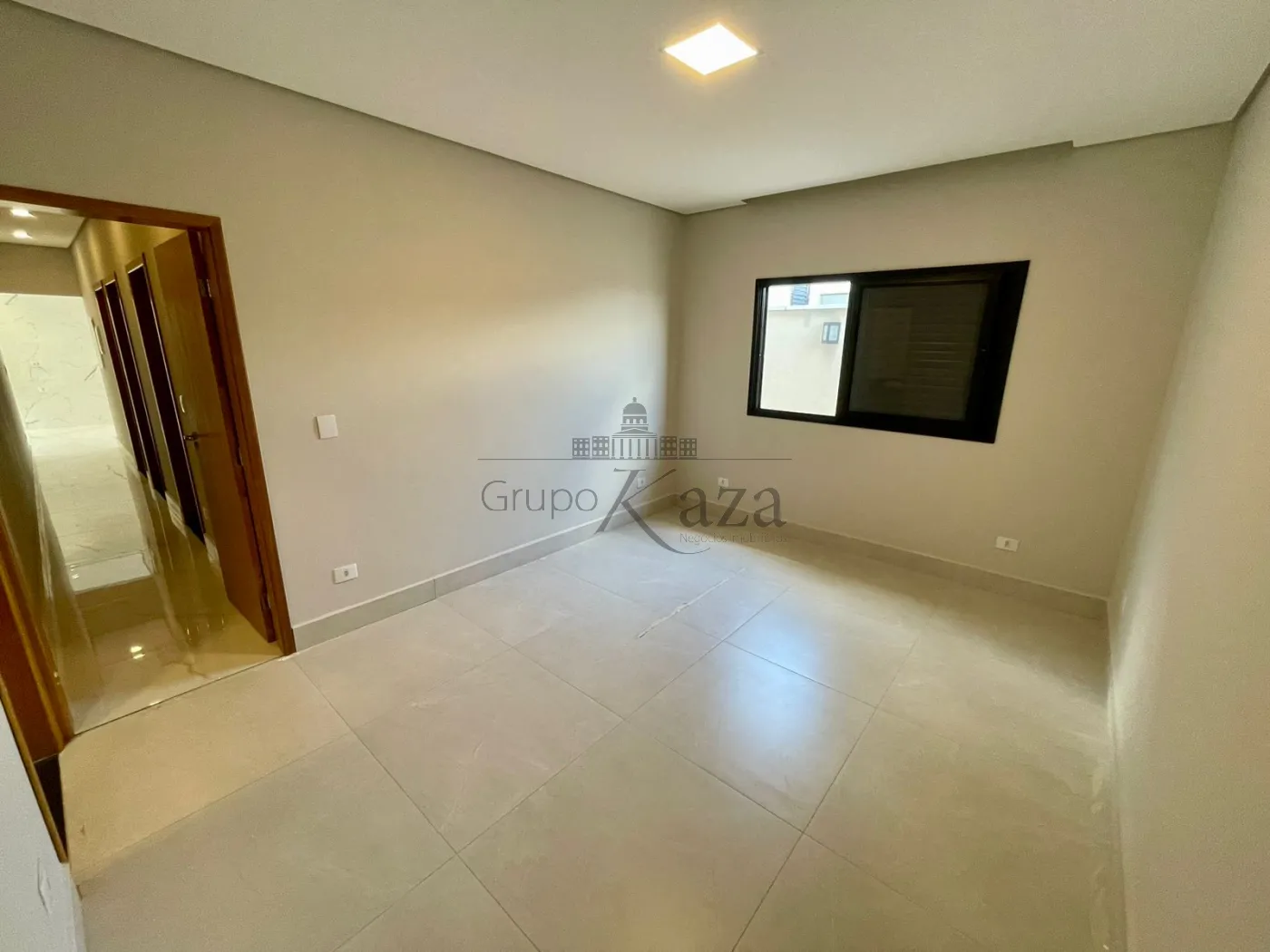 Foto 17 de Casa Condomínio em Jardim Panorama, Jacareí - imagem 17