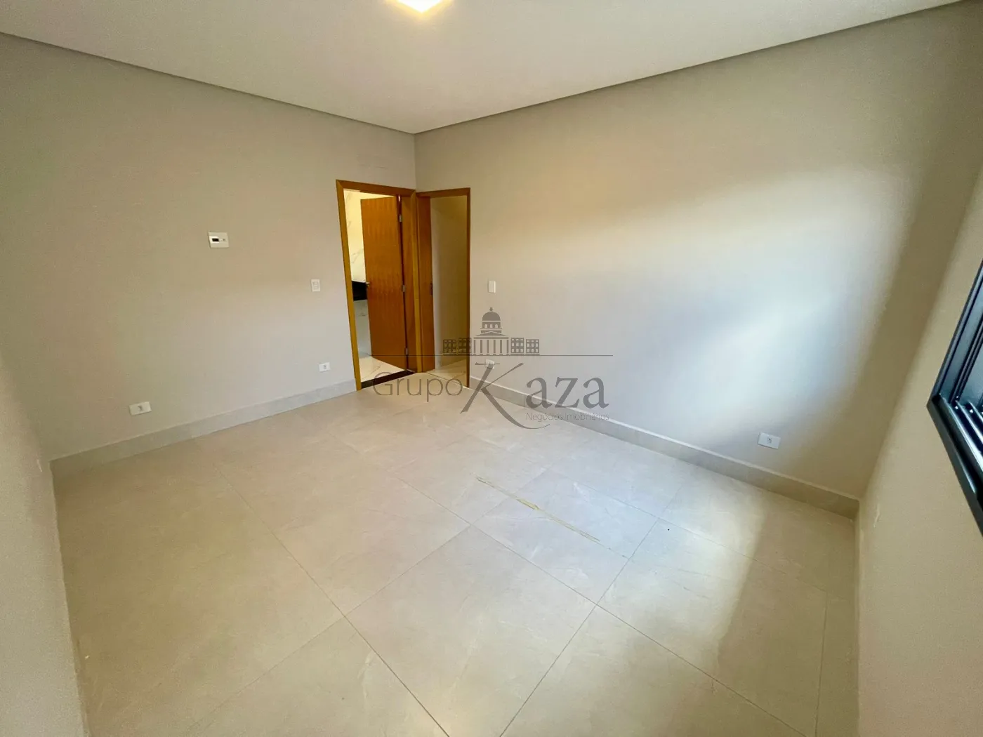 Foto 16 de Casa Condomínio em Jardim Panorama, Jacareí - imagem 16