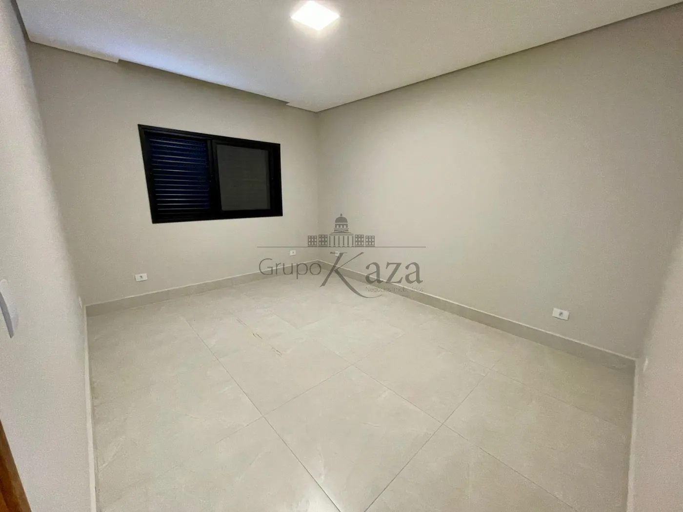 Foto 15 de Casa Condomínio em Jardim Panorama, Jacareí - imagem 15